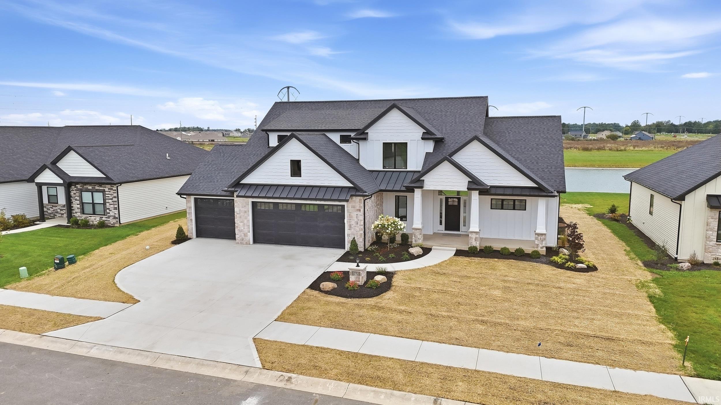 11284 Kola Crossover Property Photo 1