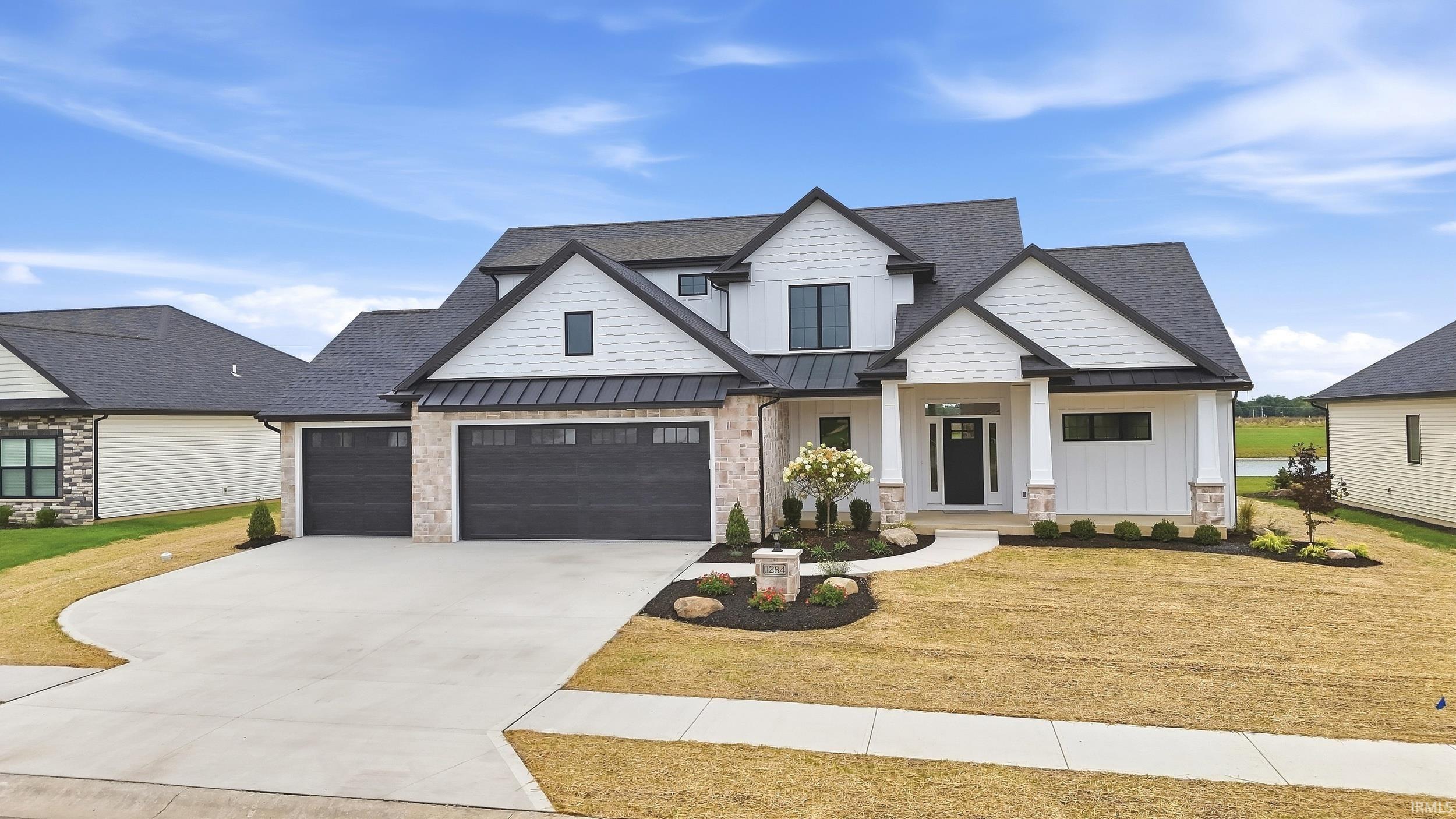 11284 Kola Crossover Property Photo 1