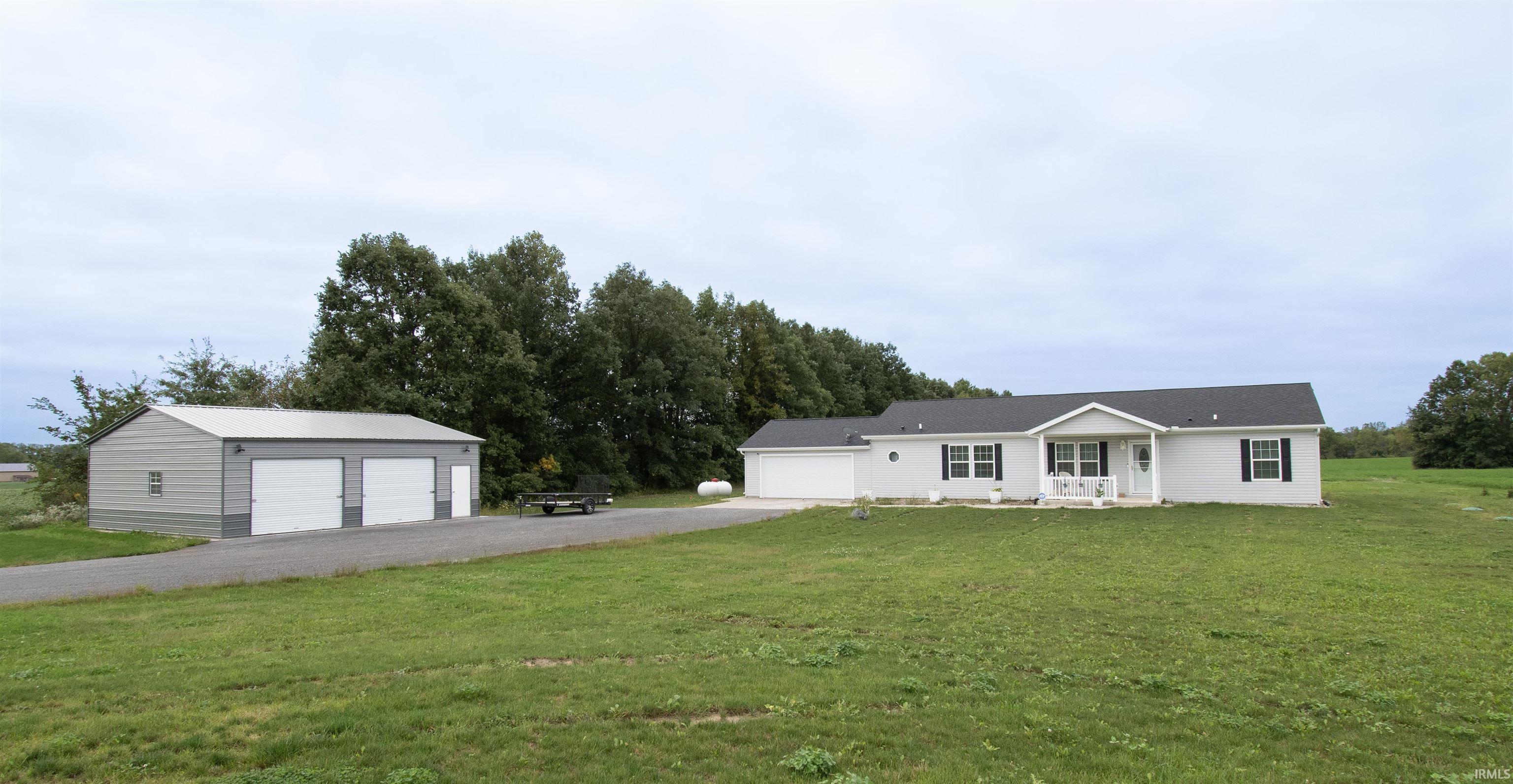 5094 County Road 54 Property Photo 1