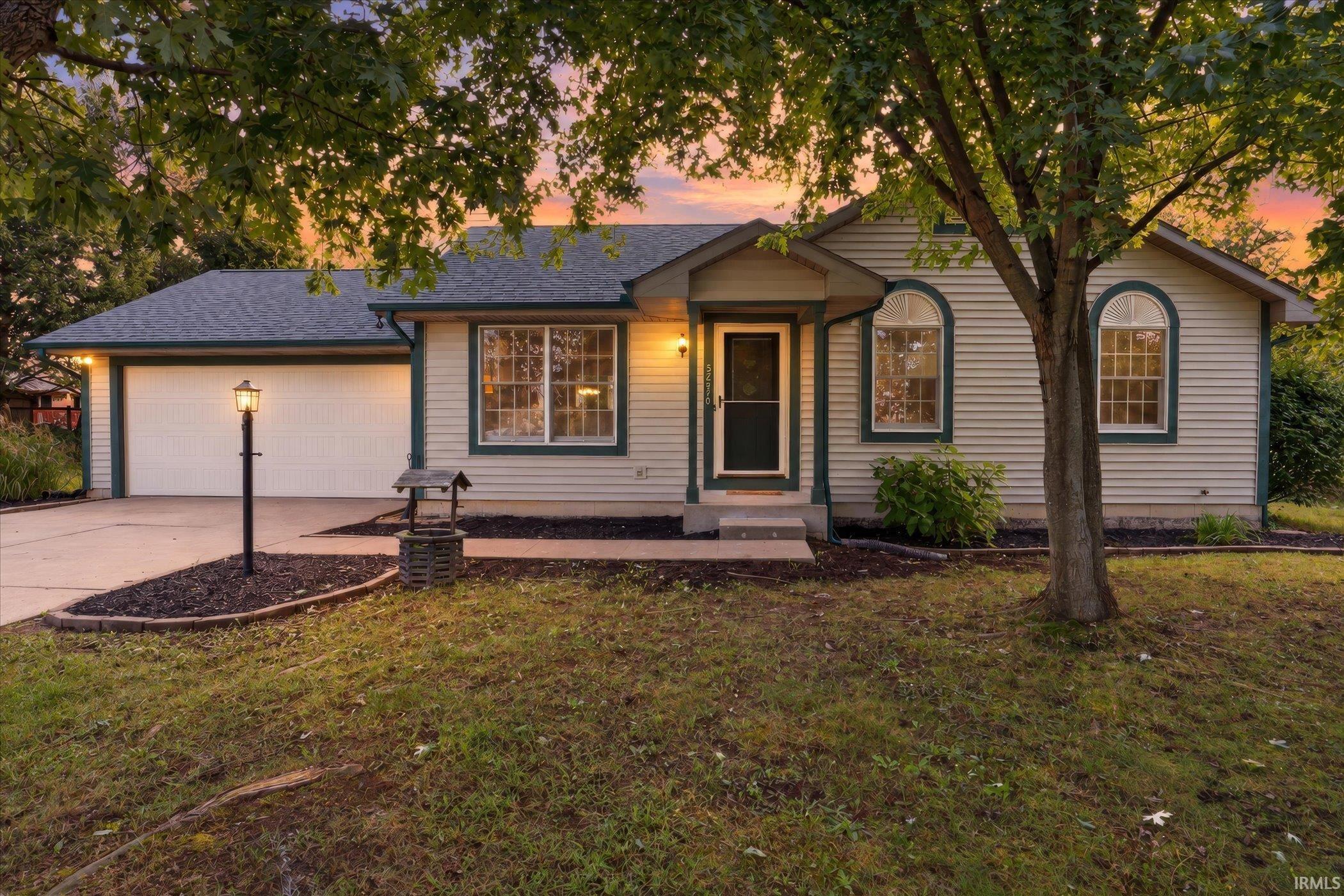 52670 Primrose Road Property Photo 1