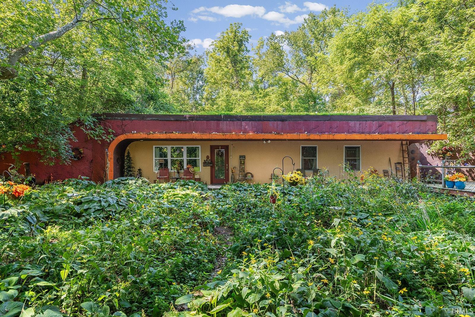 664 W 100 N Lane Property Photo 1