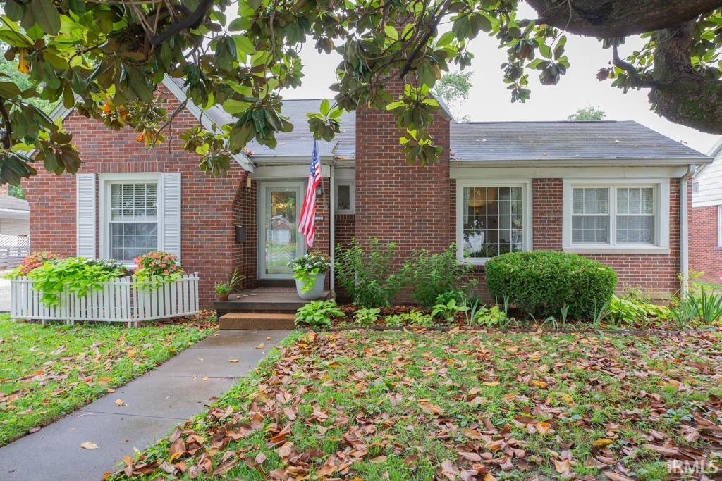 3104 Lincoln Avenue Property Photo 1