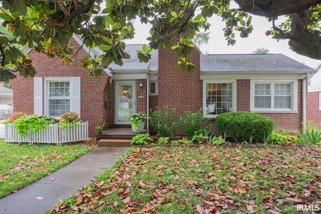 3104 Lincoln Avenue Property Photo 1