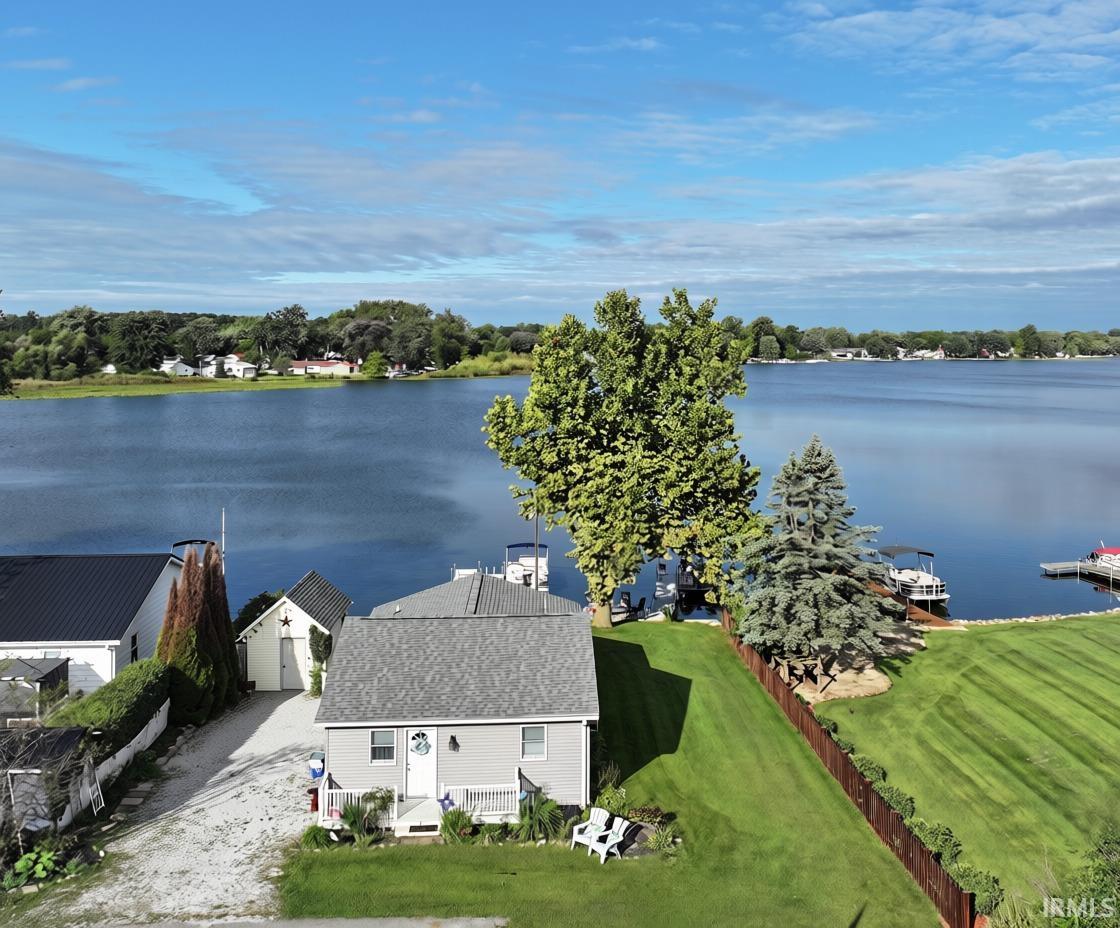 11086 W Silver Maple Drive Property Photo 1