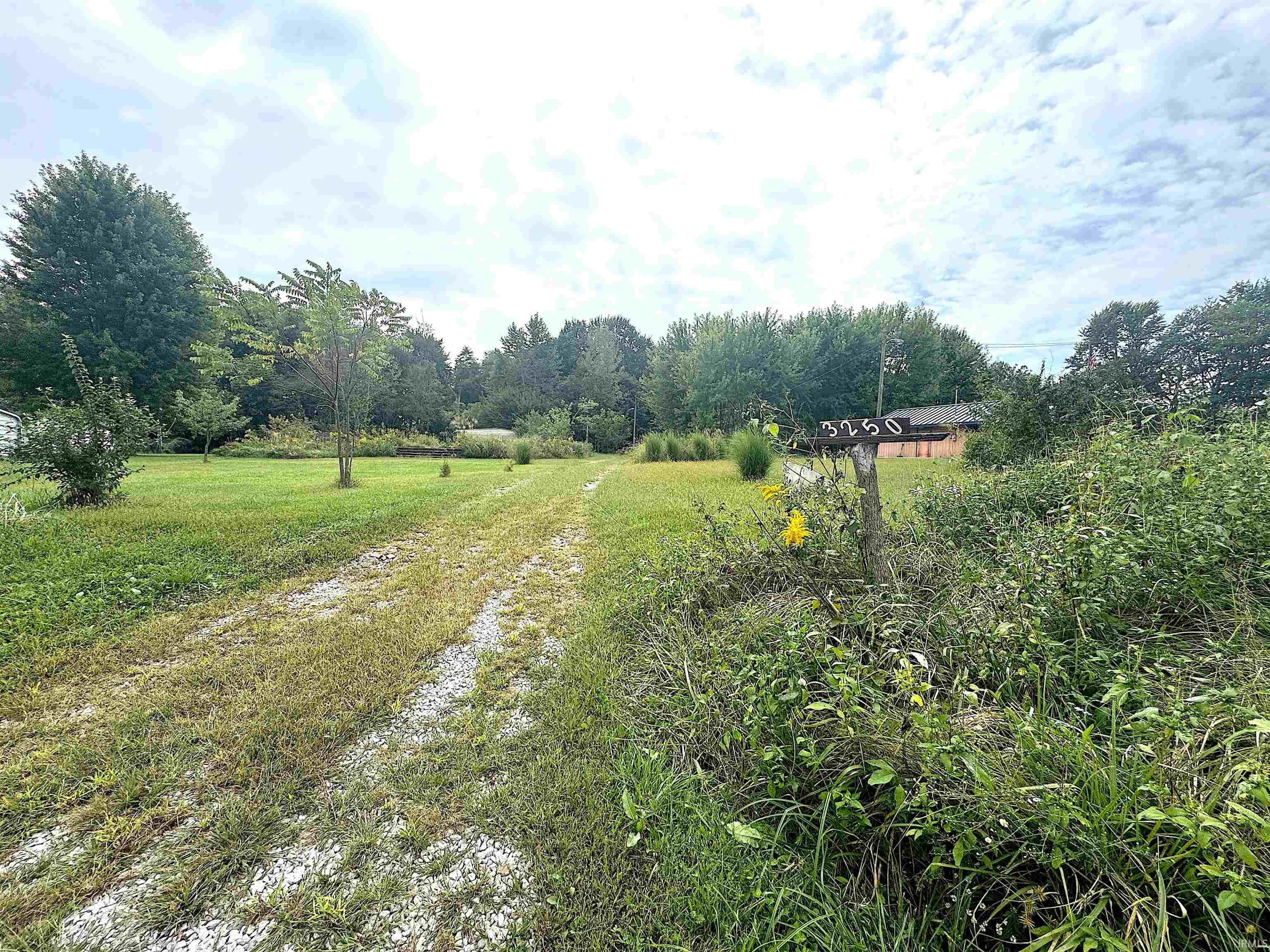3250 South Street Property Photo 1