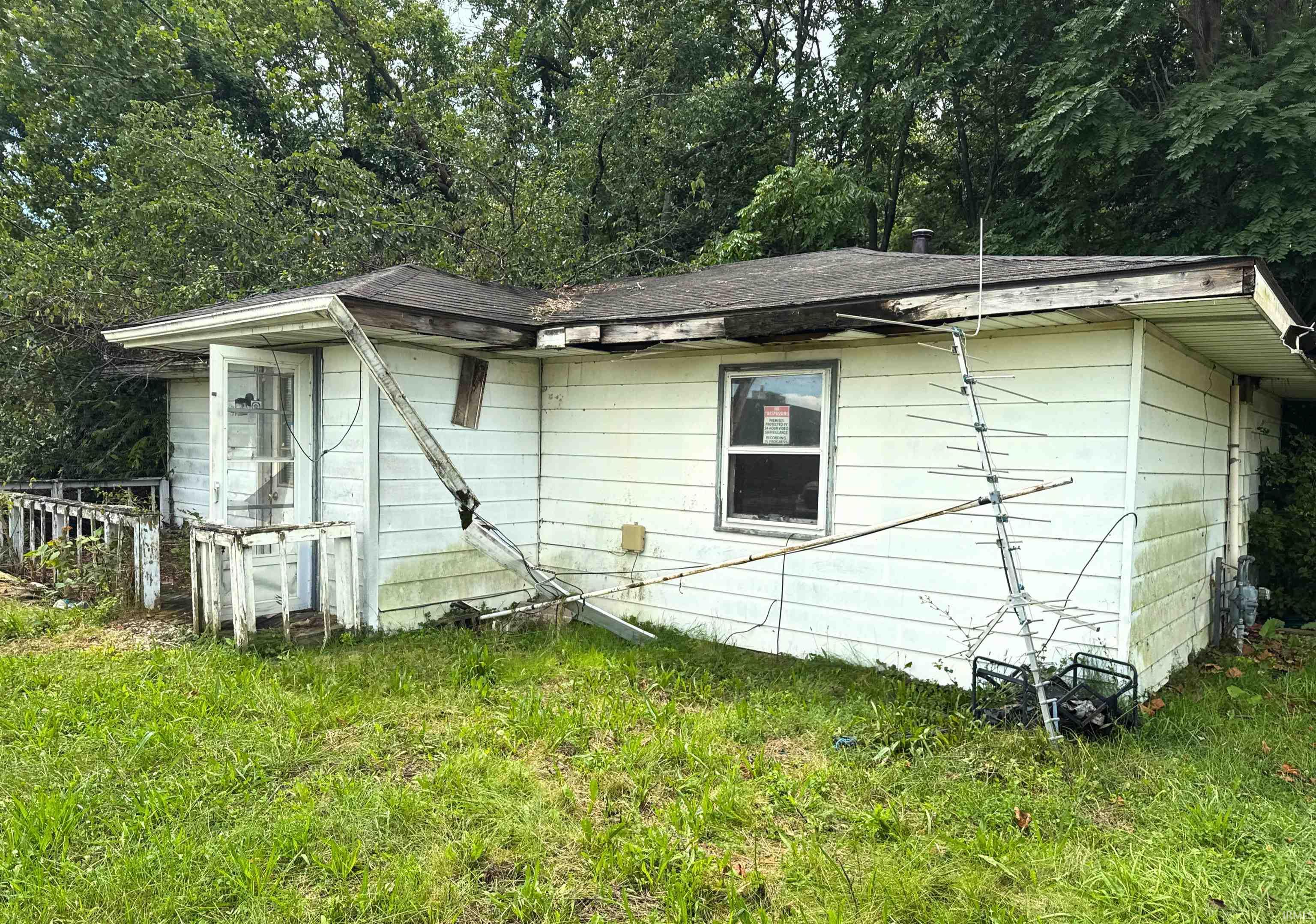 3711 S Walnut Street Property Photo 1