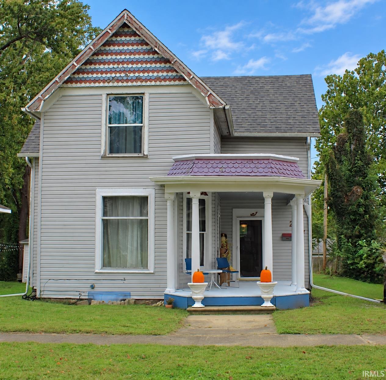 224 Dickson Street Property Photo 1