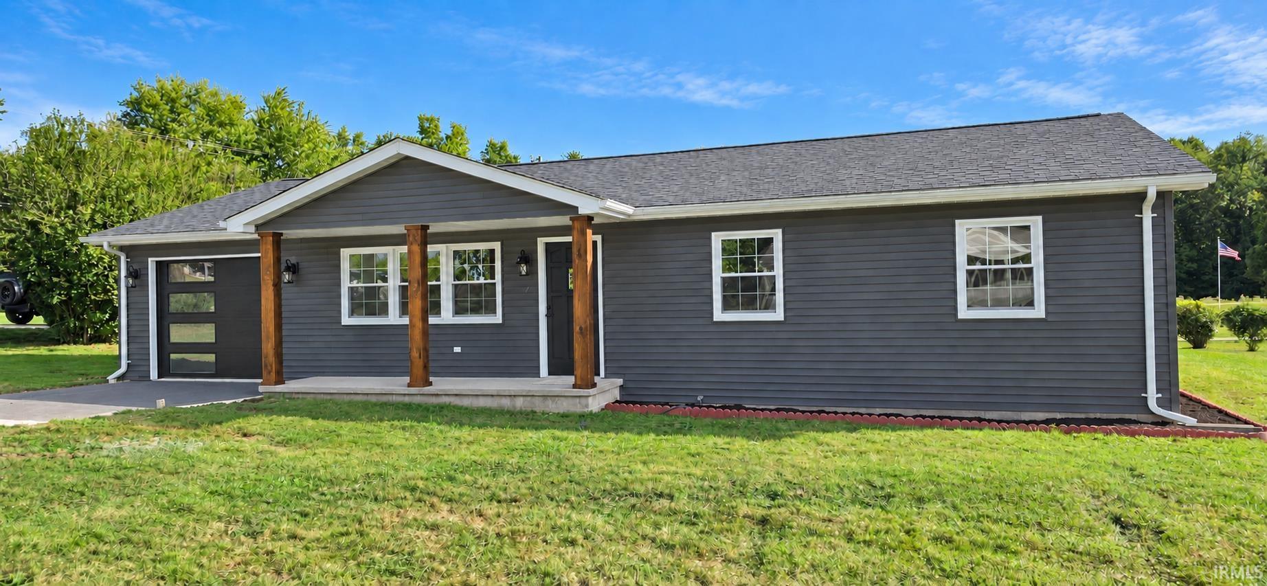 16 Kelly Drive Property Photo 1