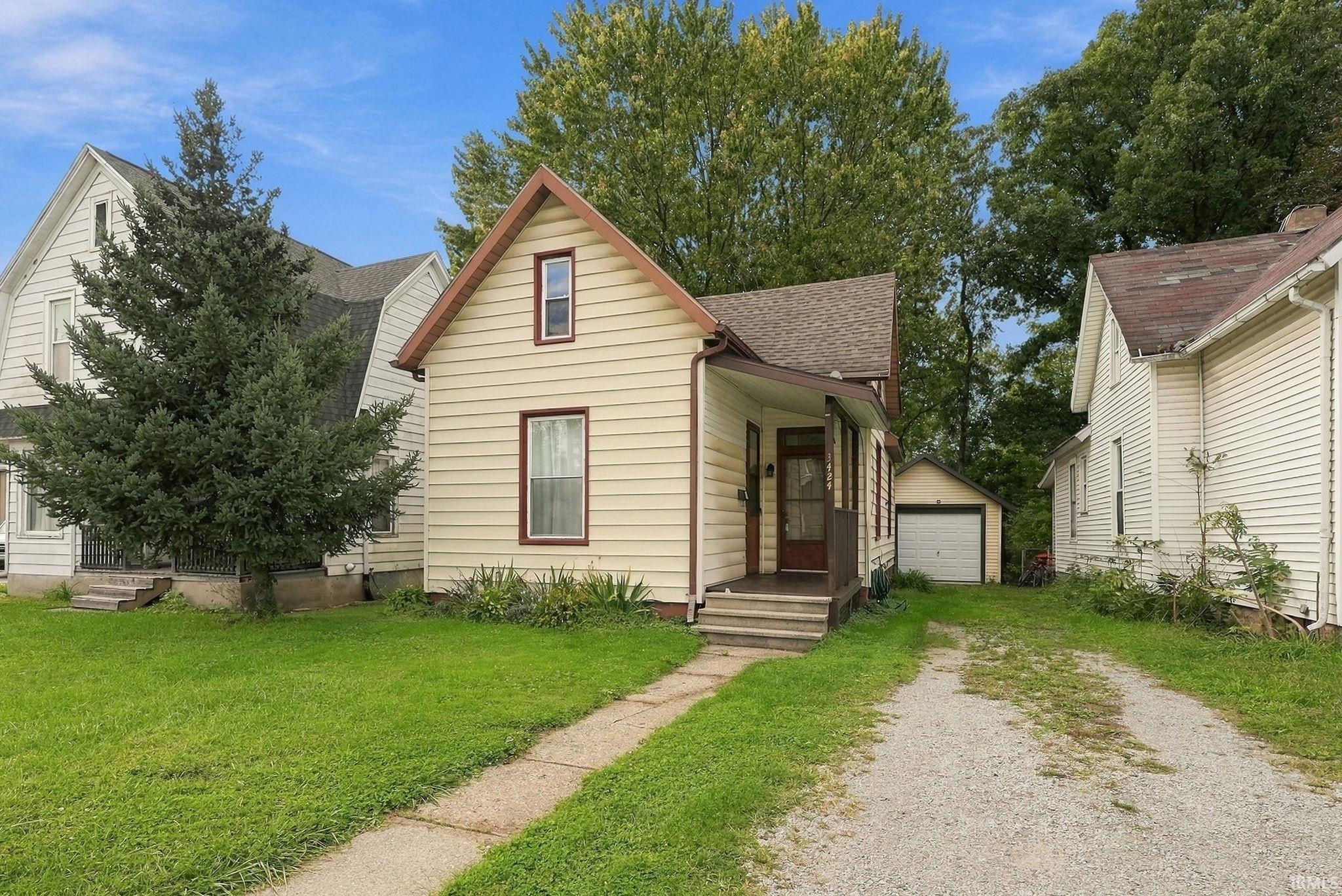 3424 Broadway Property Photo 1