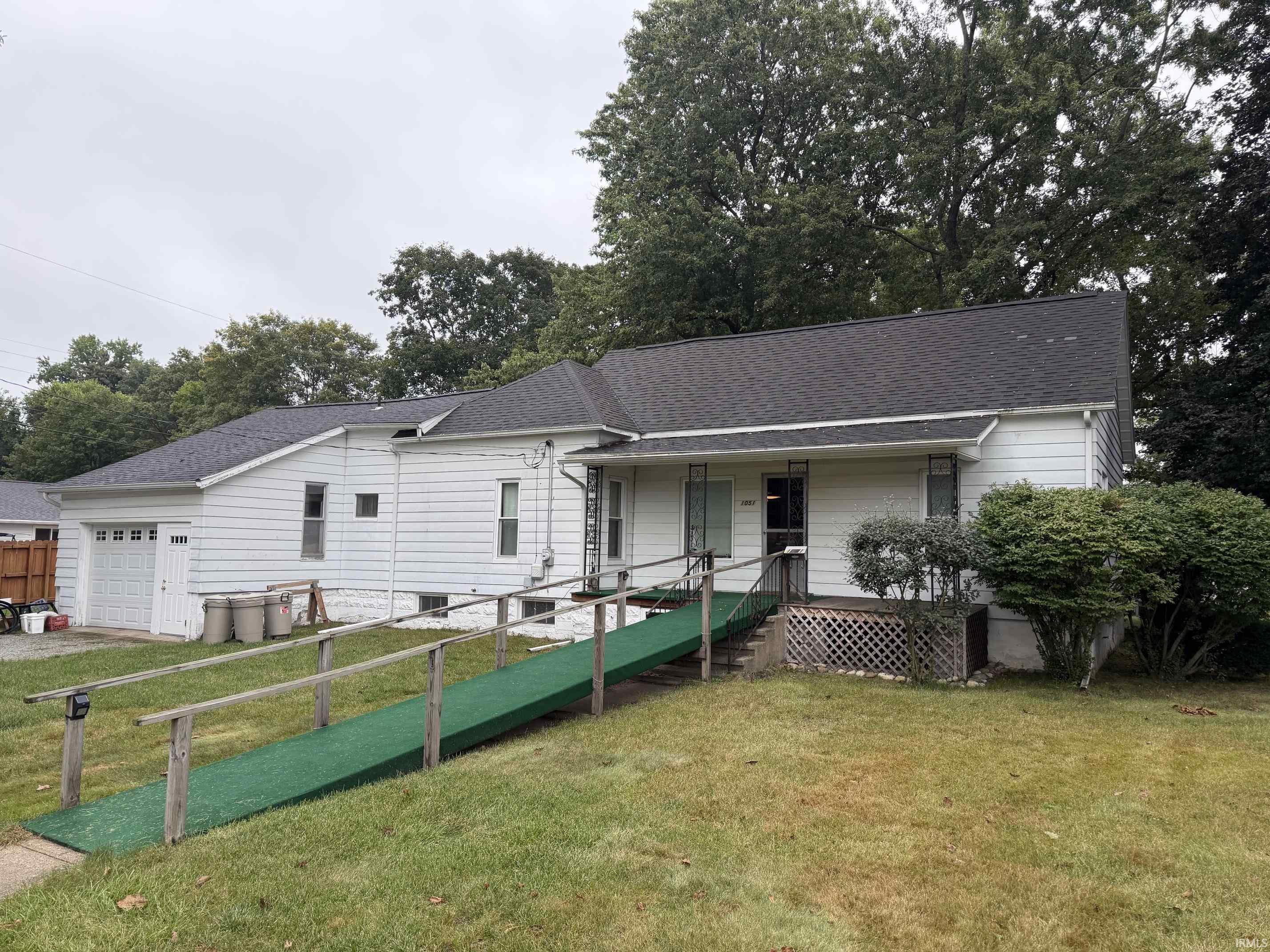 1051 Pennsylvania Avenue Property Photo 1