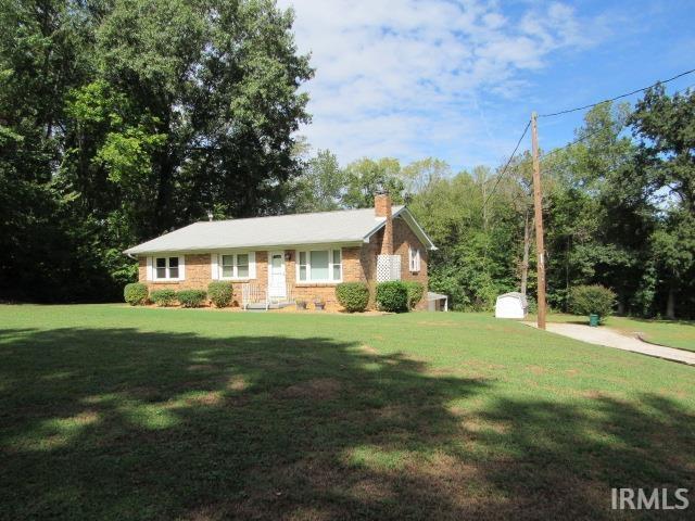 9153 Denzer Road Property Photo 1