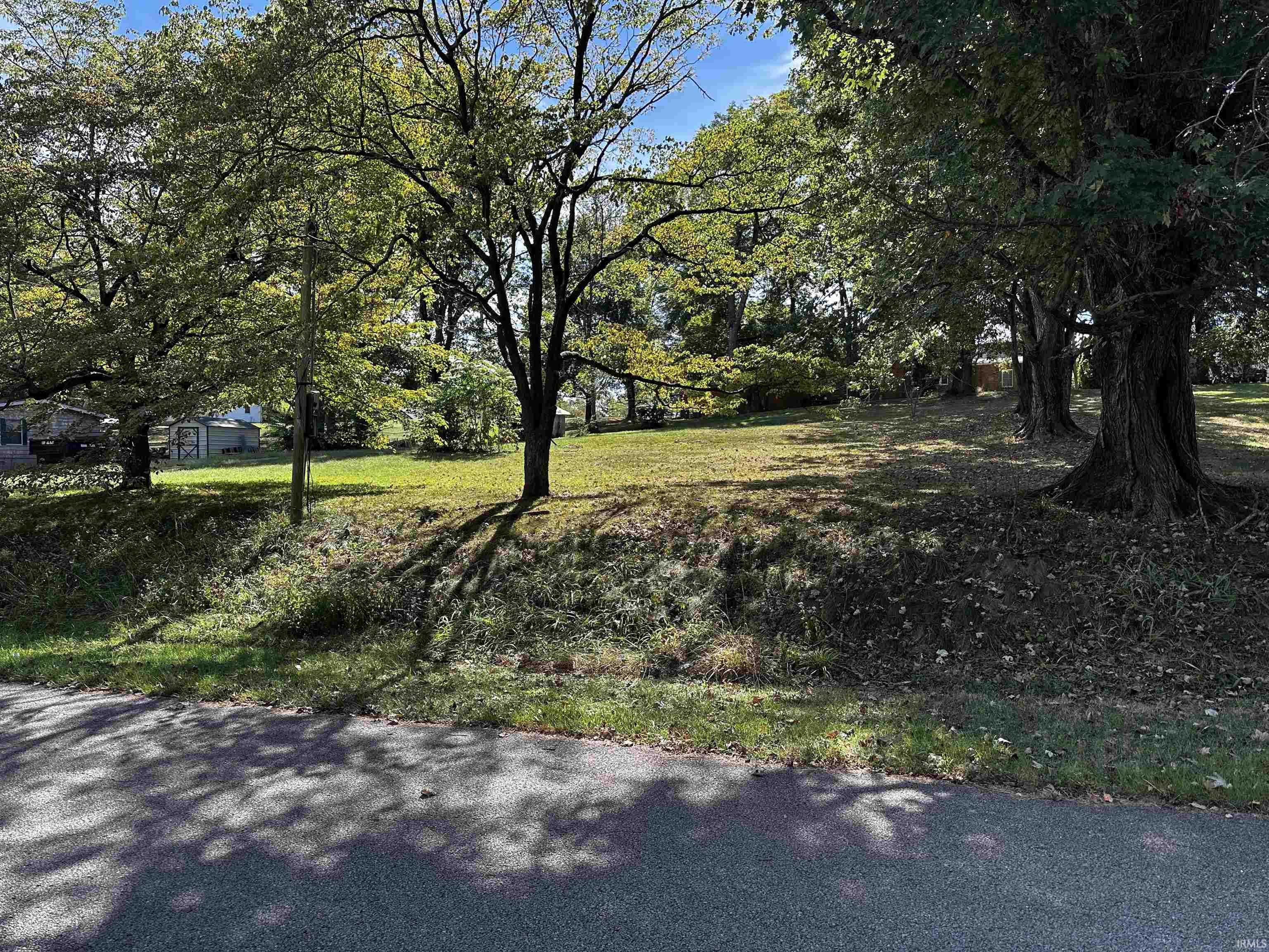 237 E Chestnut Street Property Photo 1