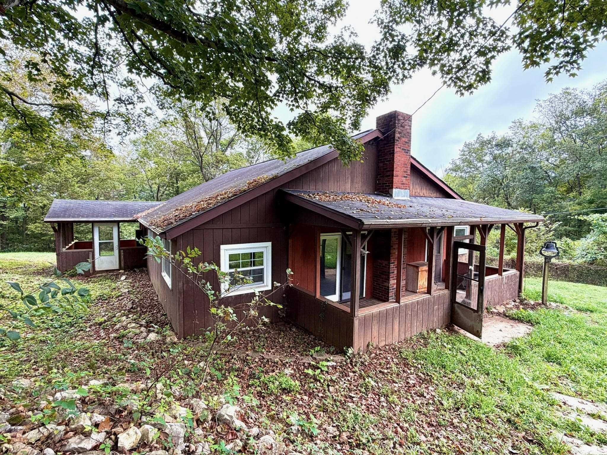 2959 Lawrenceport Road Property Photo 1