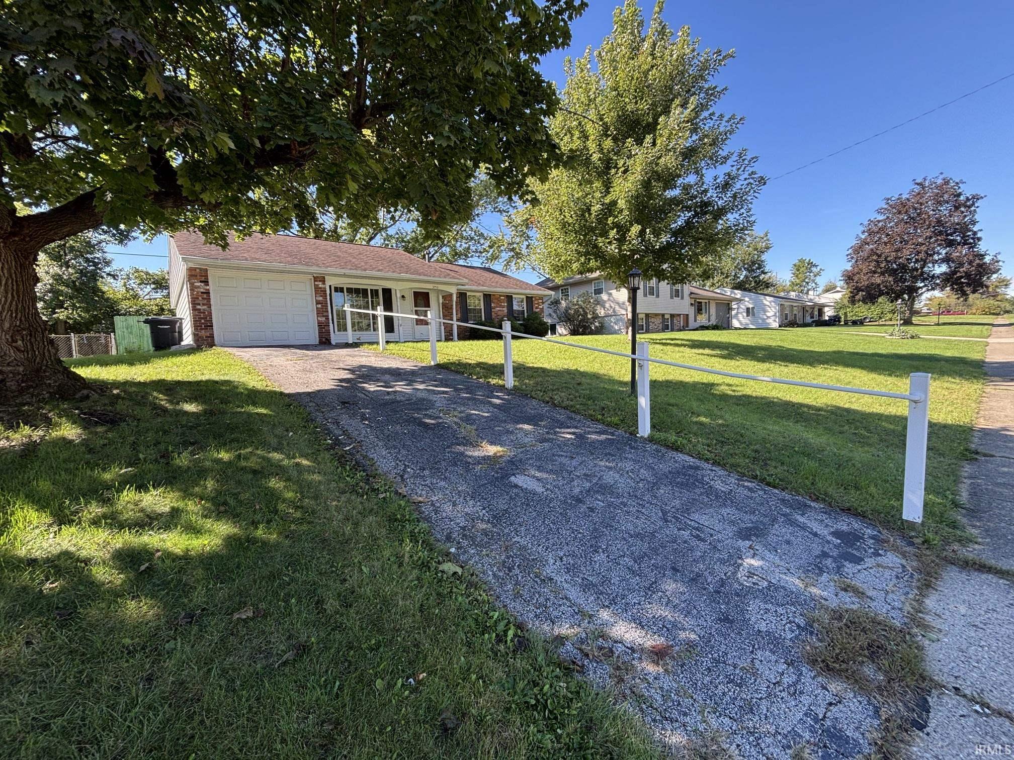 3753 Tularosa Drive Property Photo 1