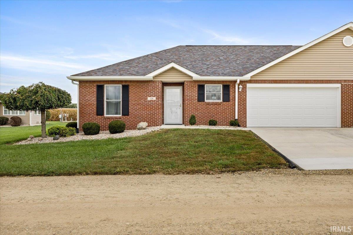128 Sunset Drive Property Photo 1