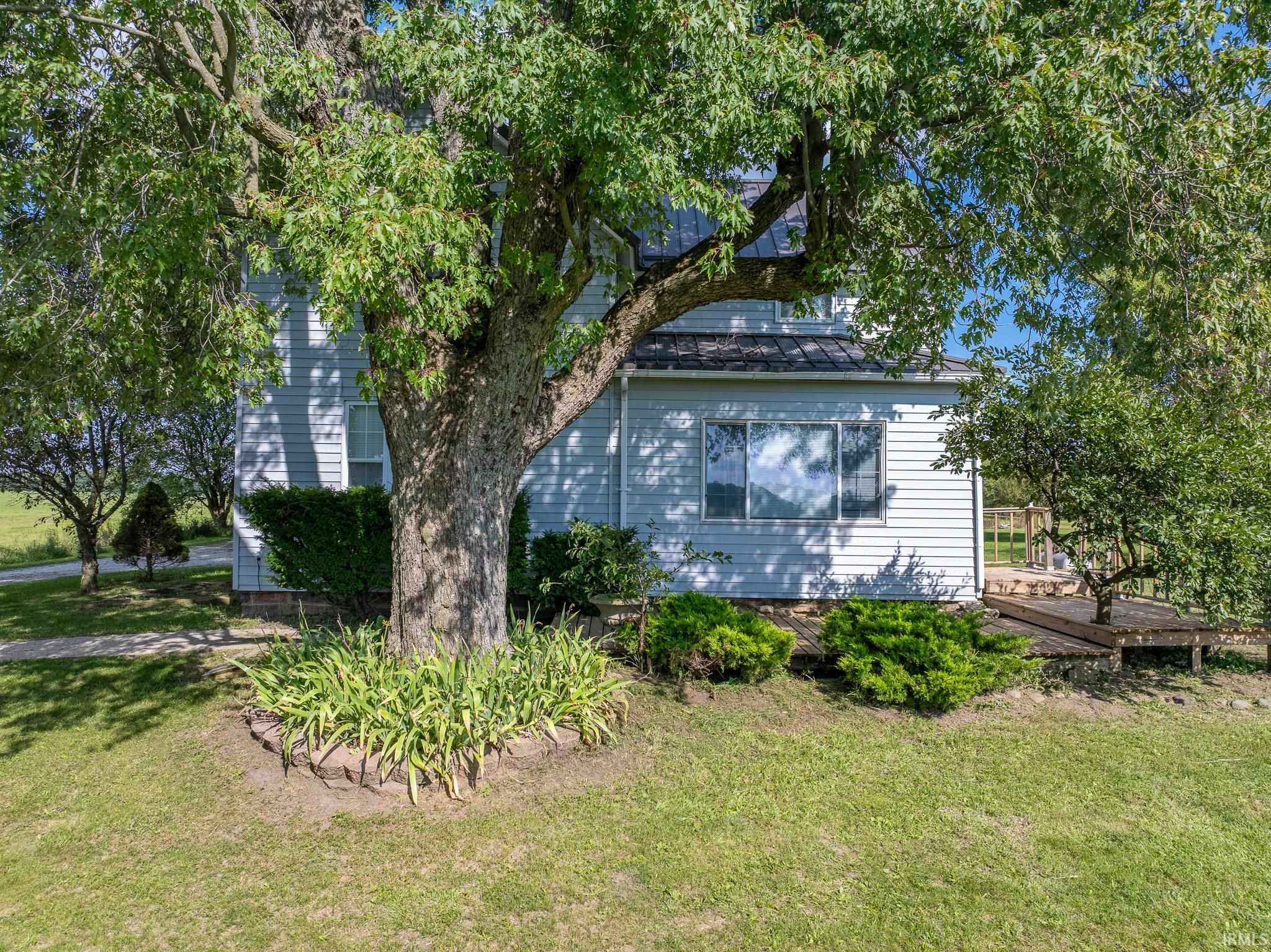 12615 N State Rd 19 Road Property Photo 1
