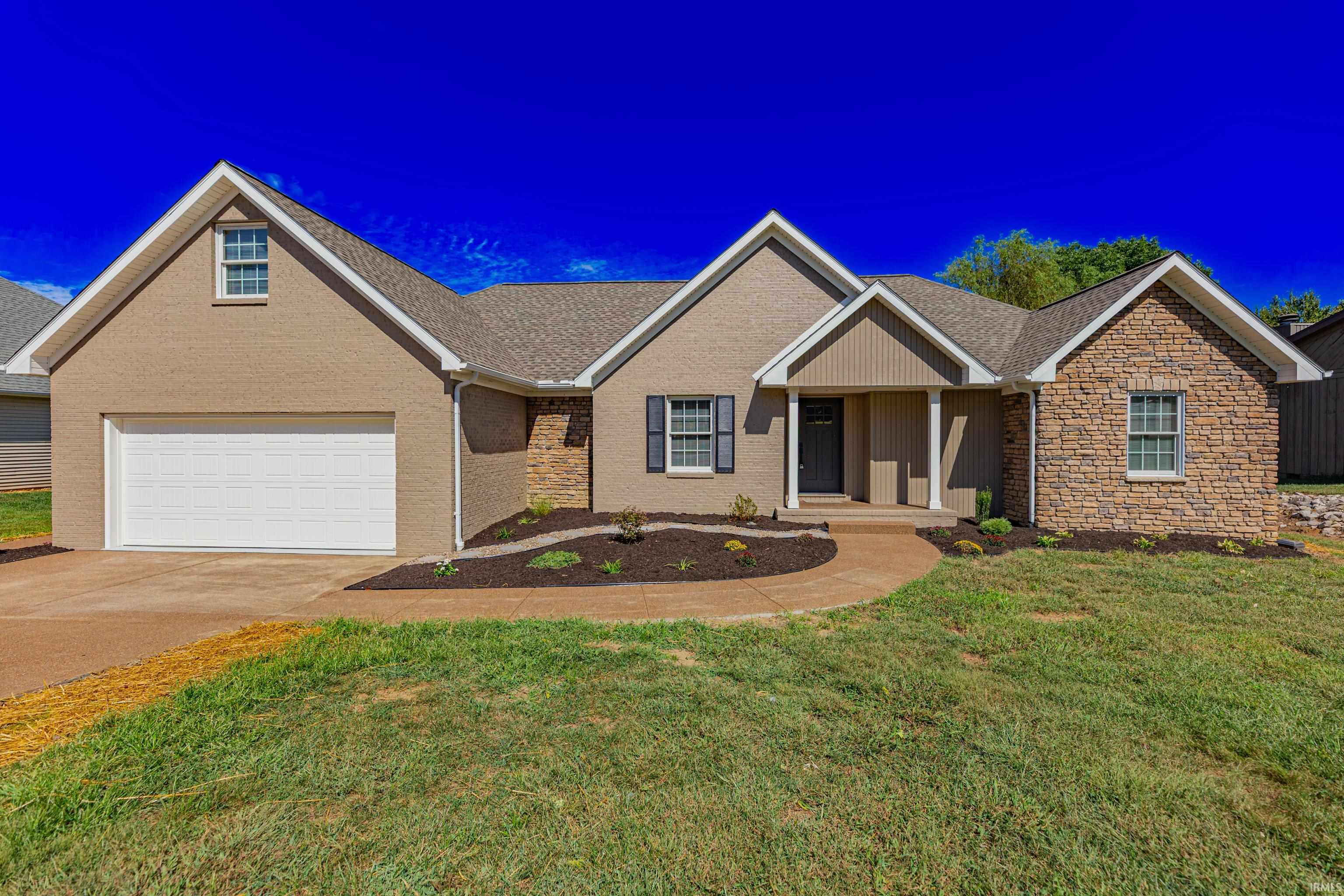 8422 Lancaster Drive Property Photo 1