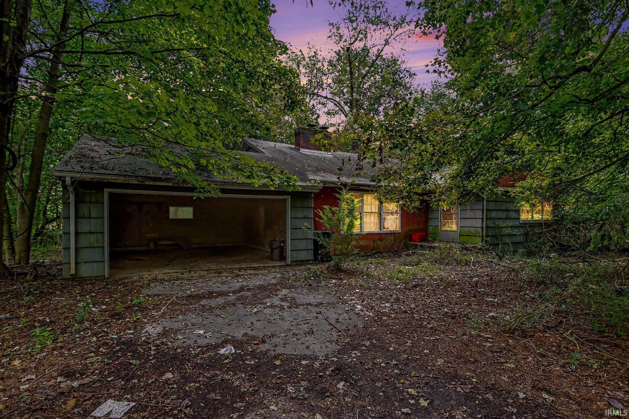 51200 Lilac Road Property Photo 1