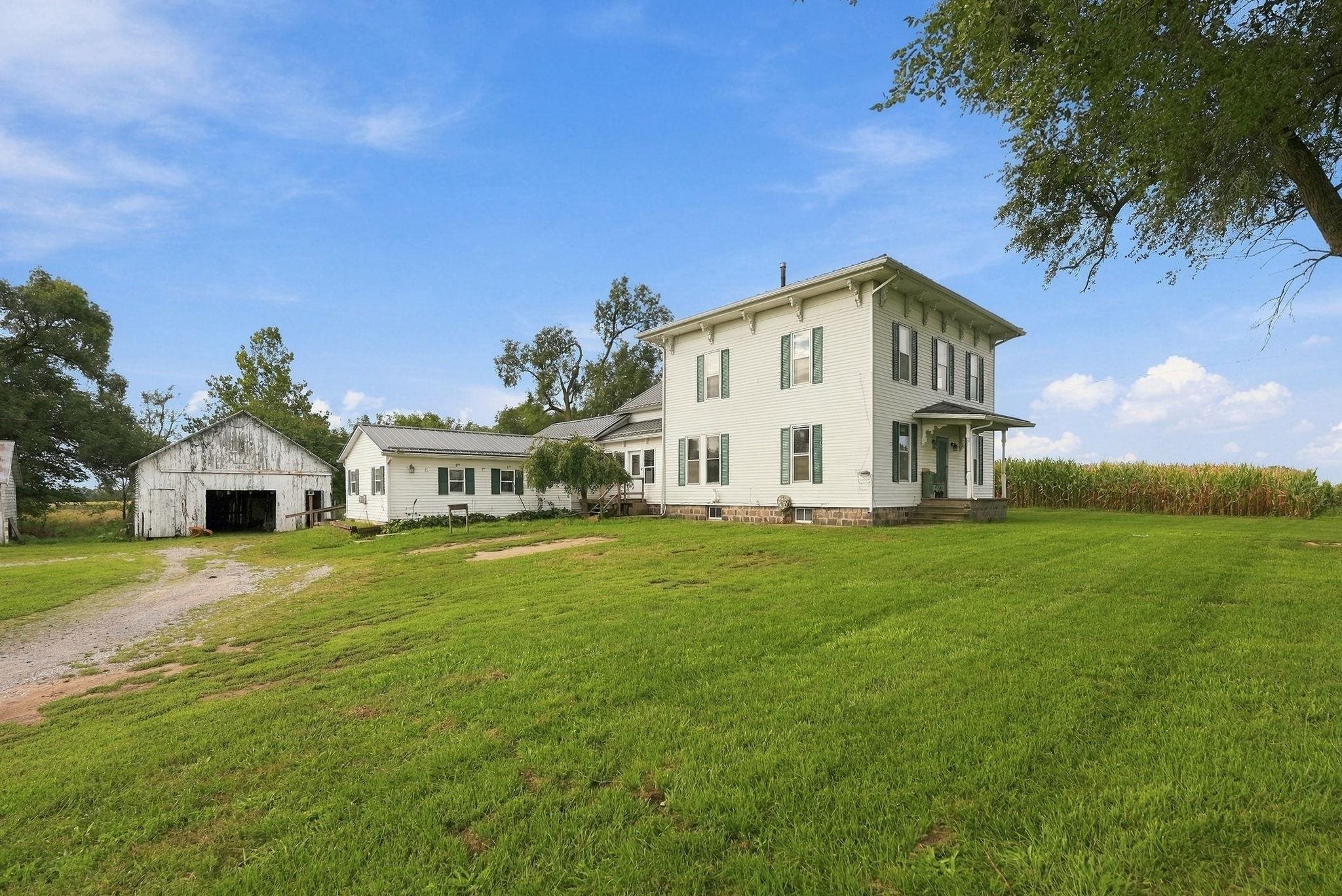 9530 E Us 20 Property Photo 1