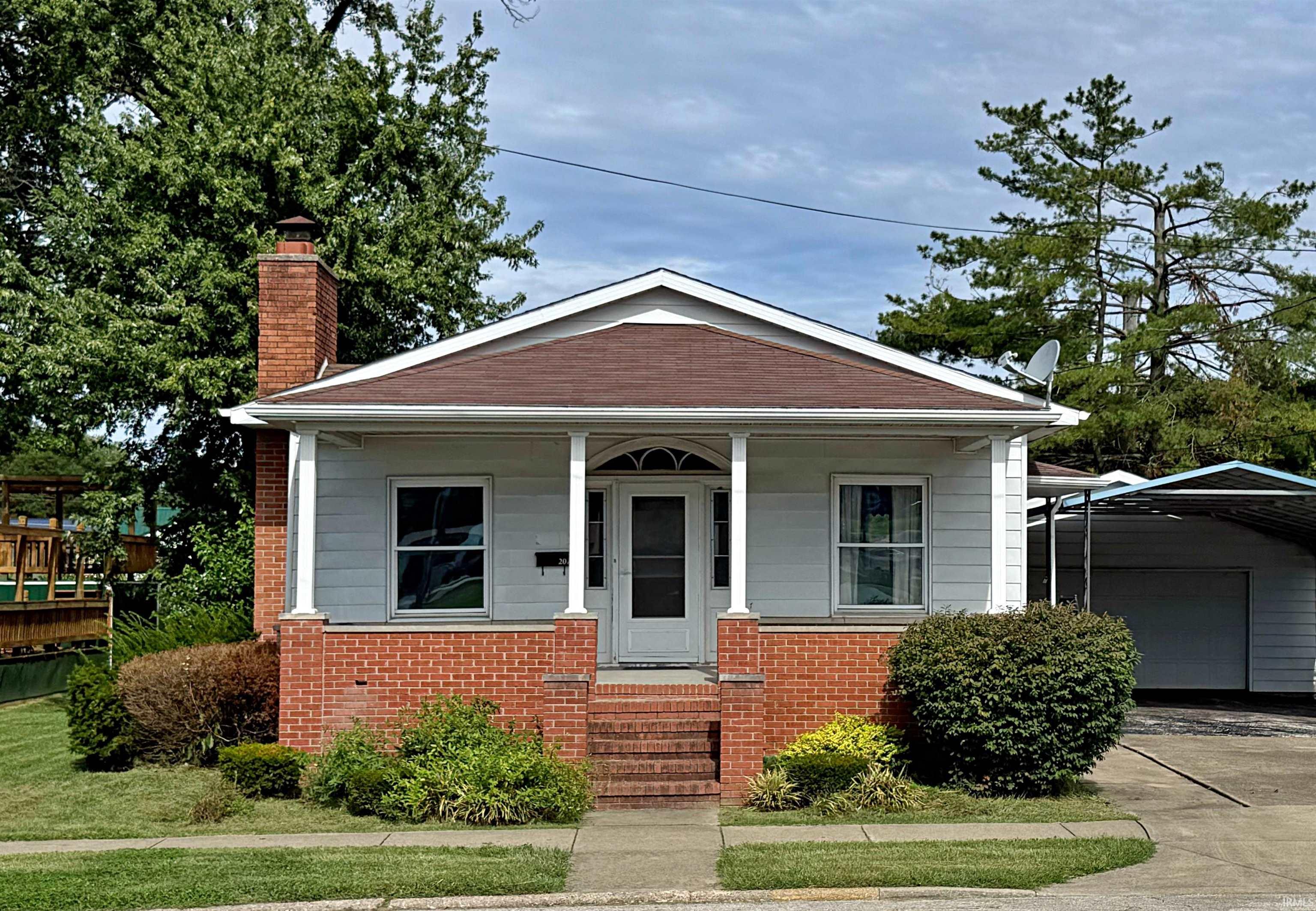 207 Church Street Property Photo 1