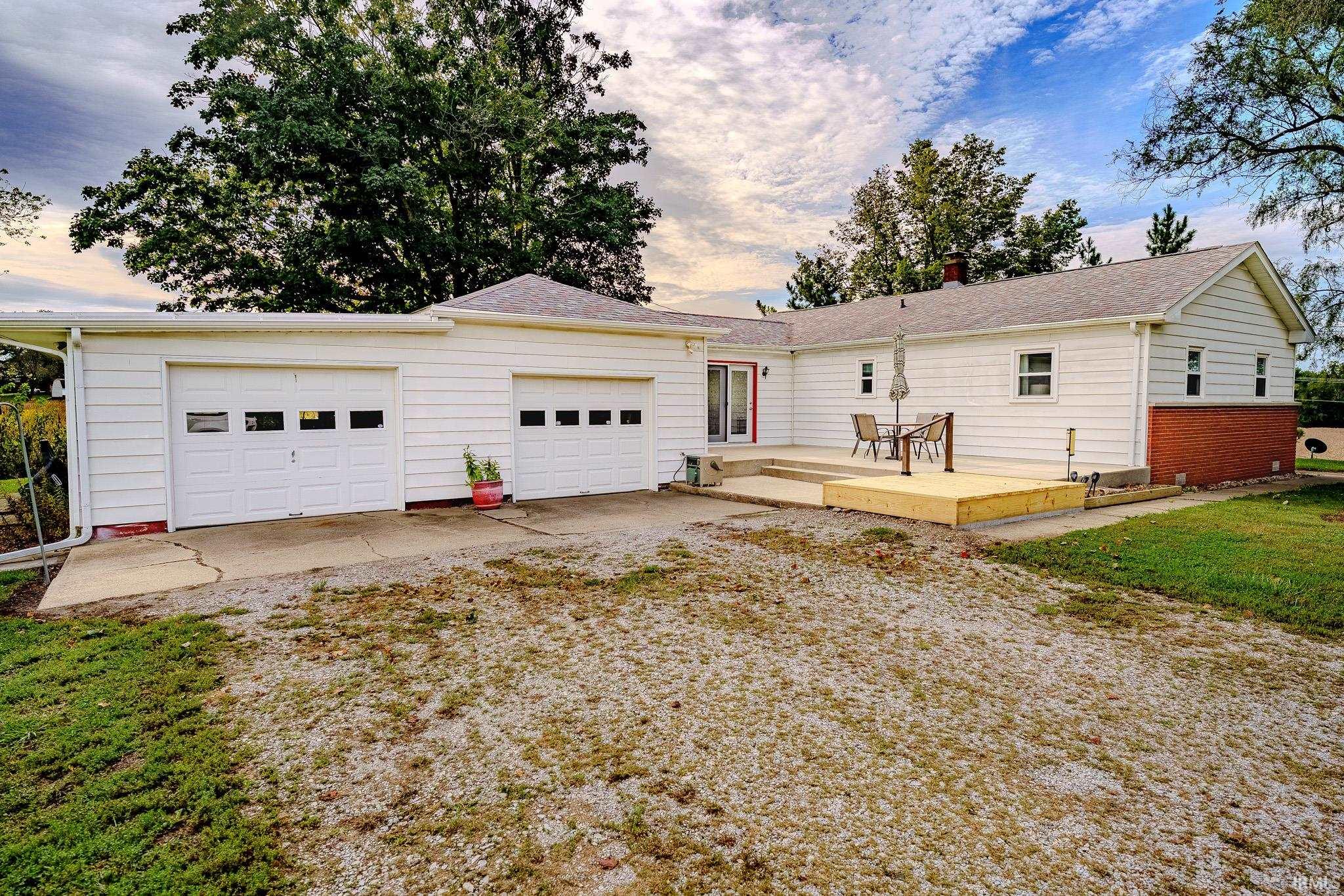 8606 E Sr 38 Property Photo 1