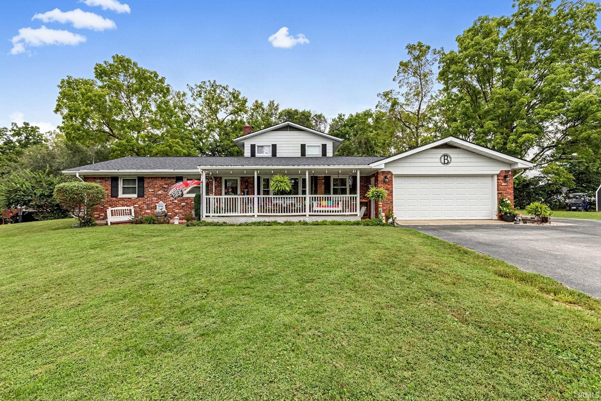 2455 S 200 E. Property Photo 1