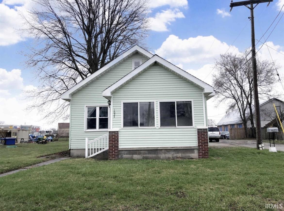 1624 N Webster Street Property Photo 1