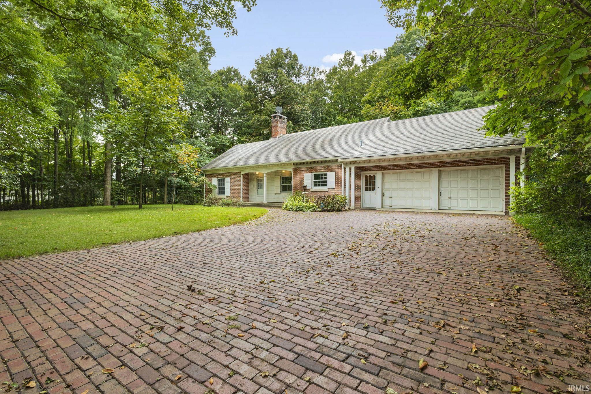 61931 County Road 15 Property Photo 1