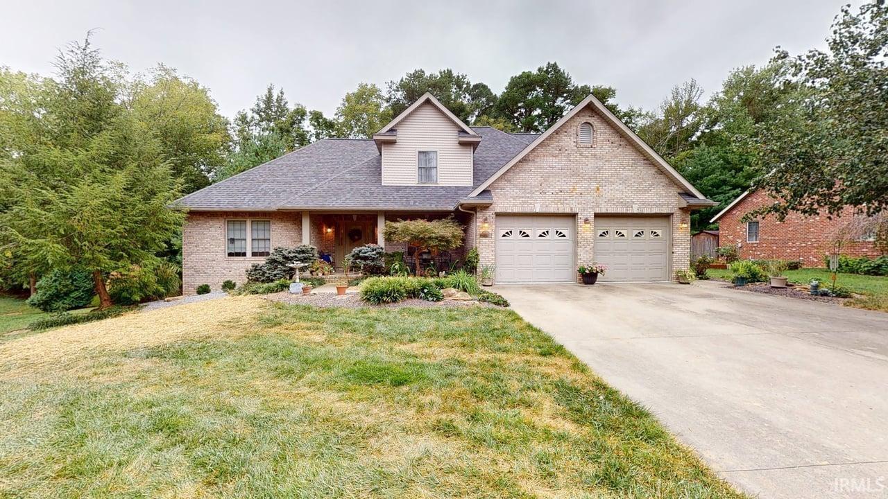 1387 Fidel Lane