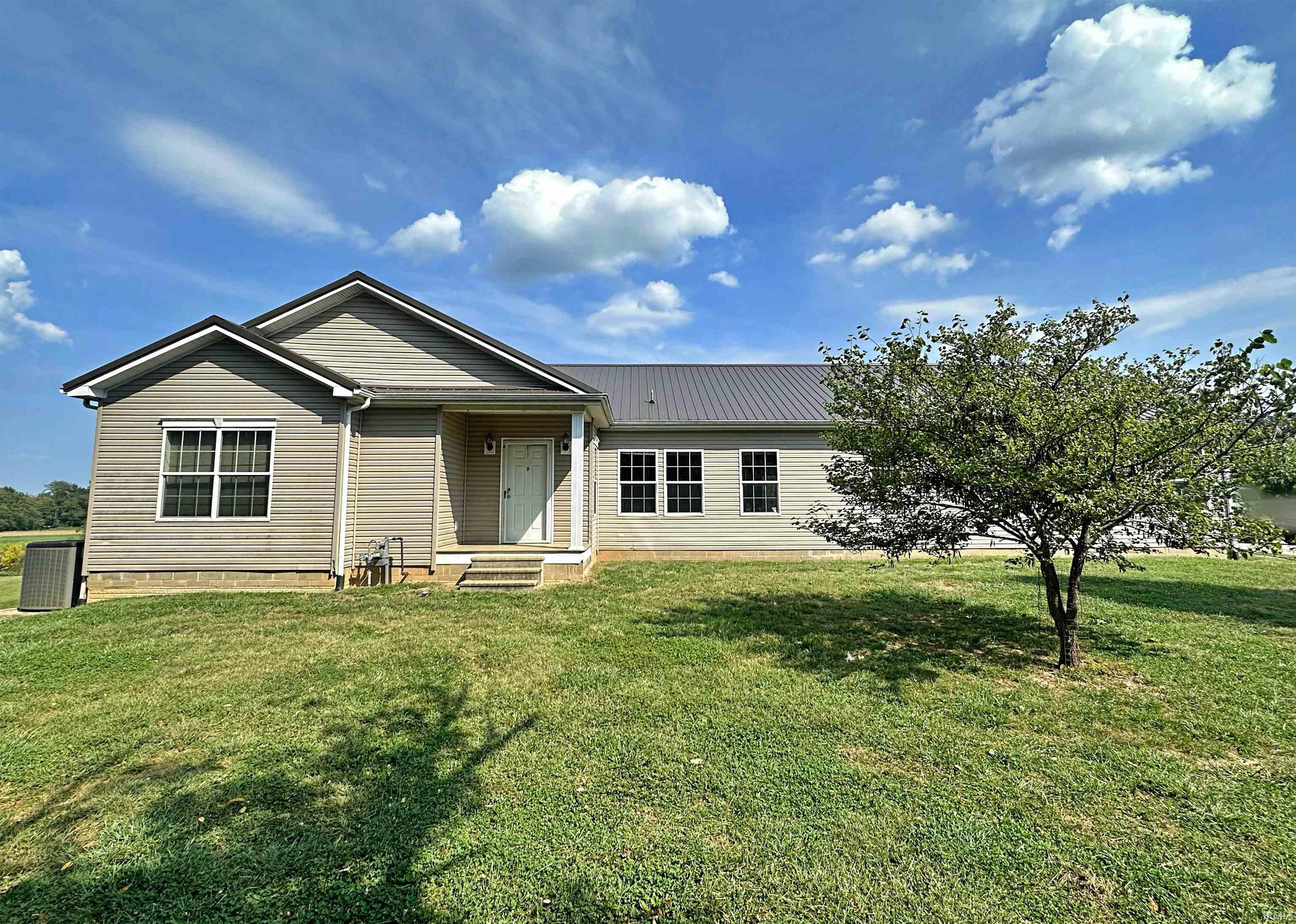 3862 N 1200 E Property Photo 1