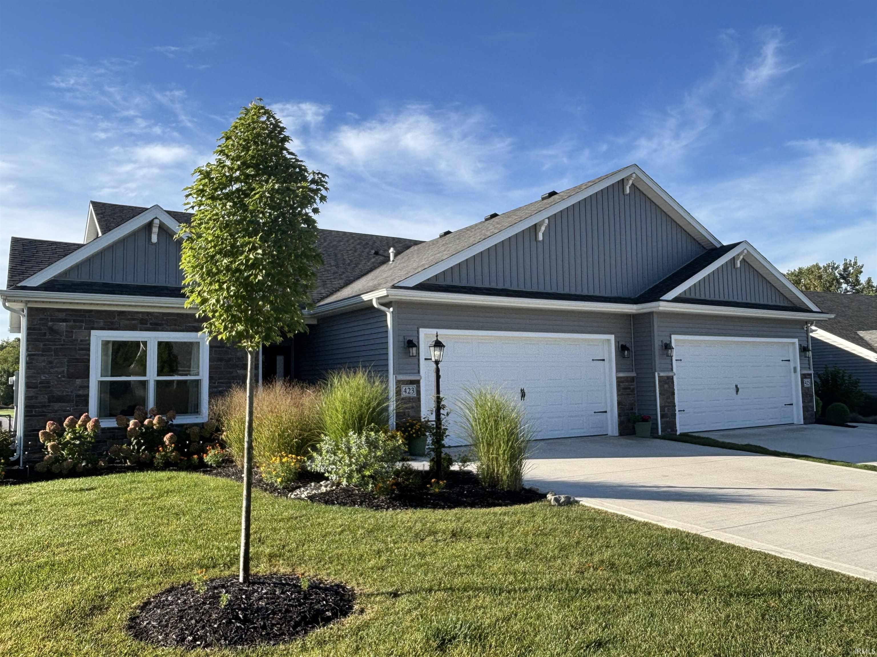 423 Gene Drive Property Photo 1