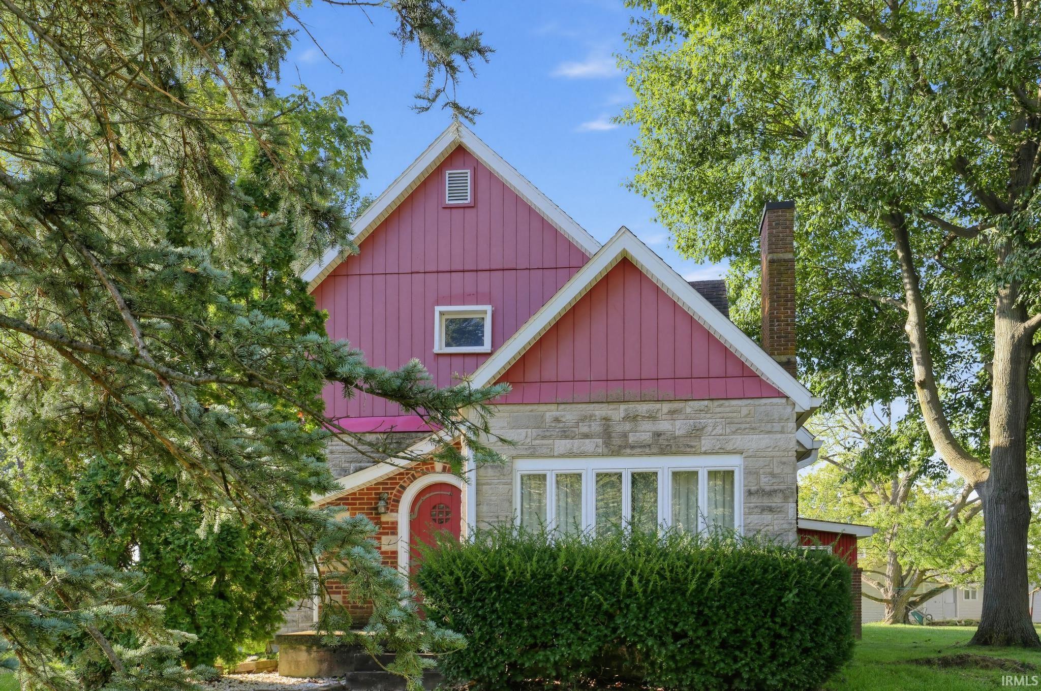 38 Oak Street Property Photo 1
