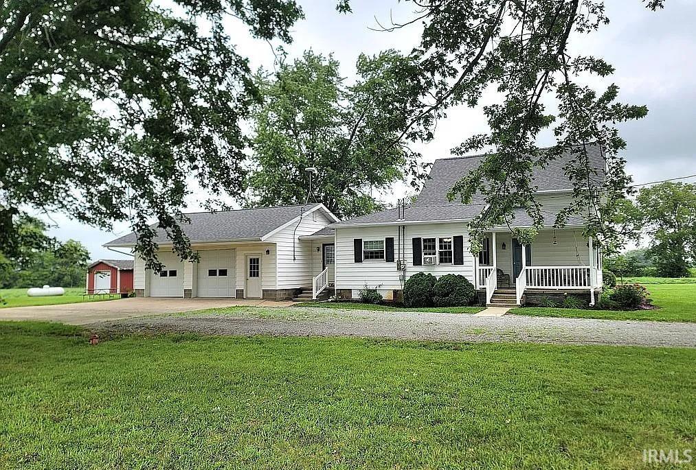 0426 S 800 W Property Photo 1