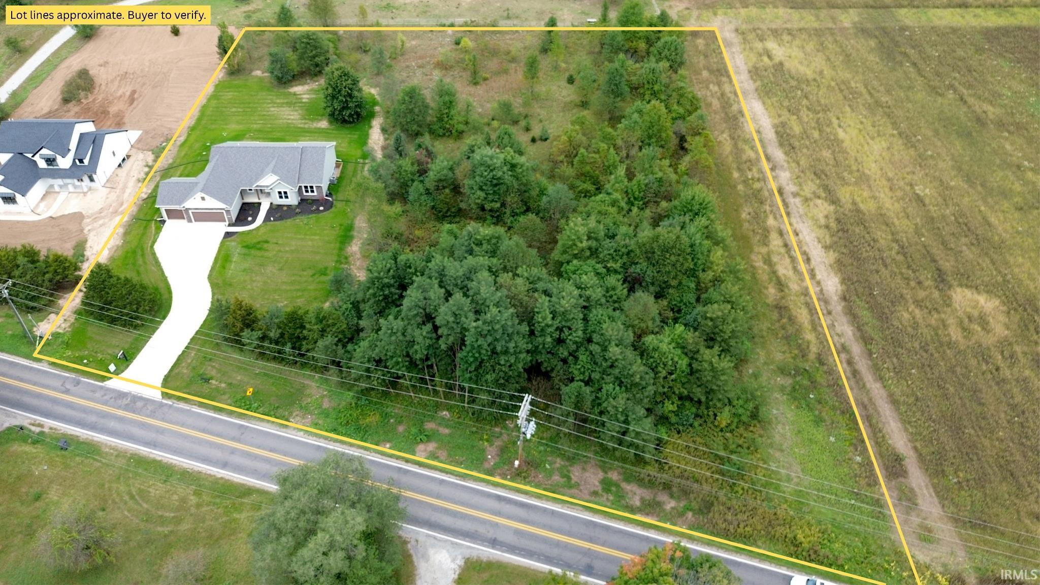 30965 County Road 10 Property Photo 1