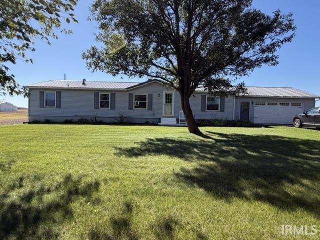 4970 E 700 S Property Photo 1
