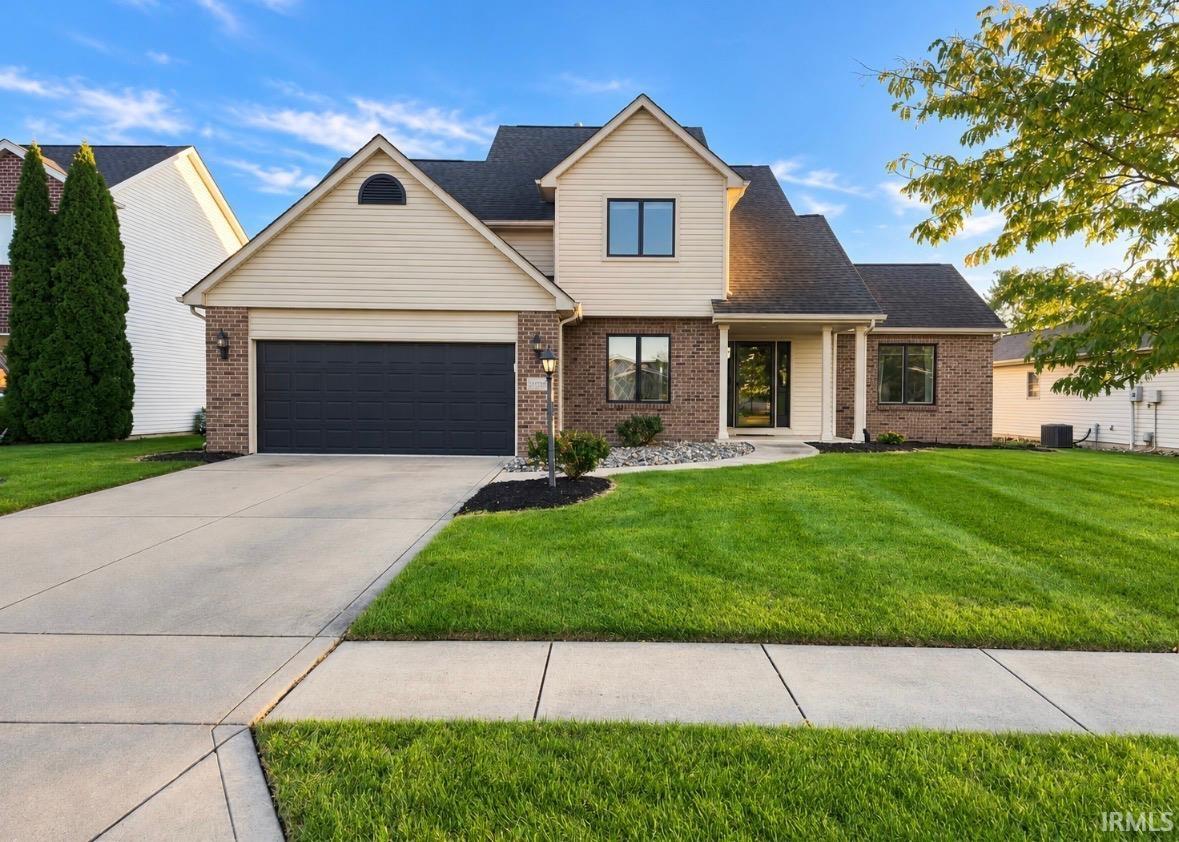 8507 Forsythia Court Property Photo 1