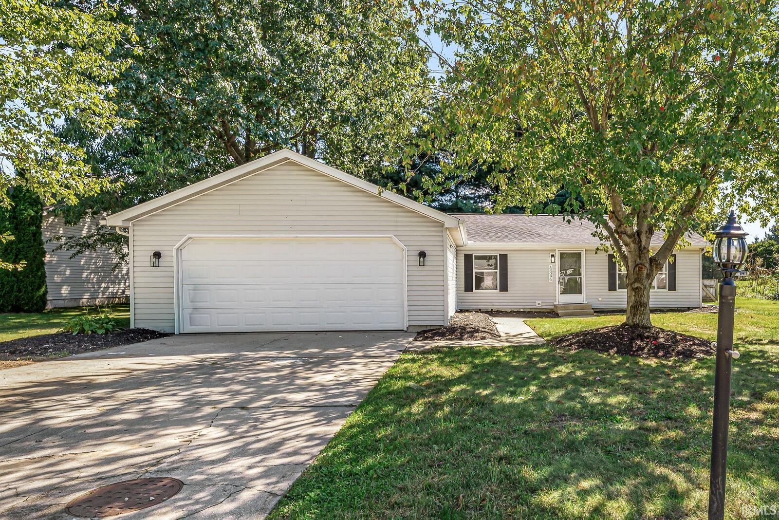 53096 Crystal Pond Drive Property Photo 1