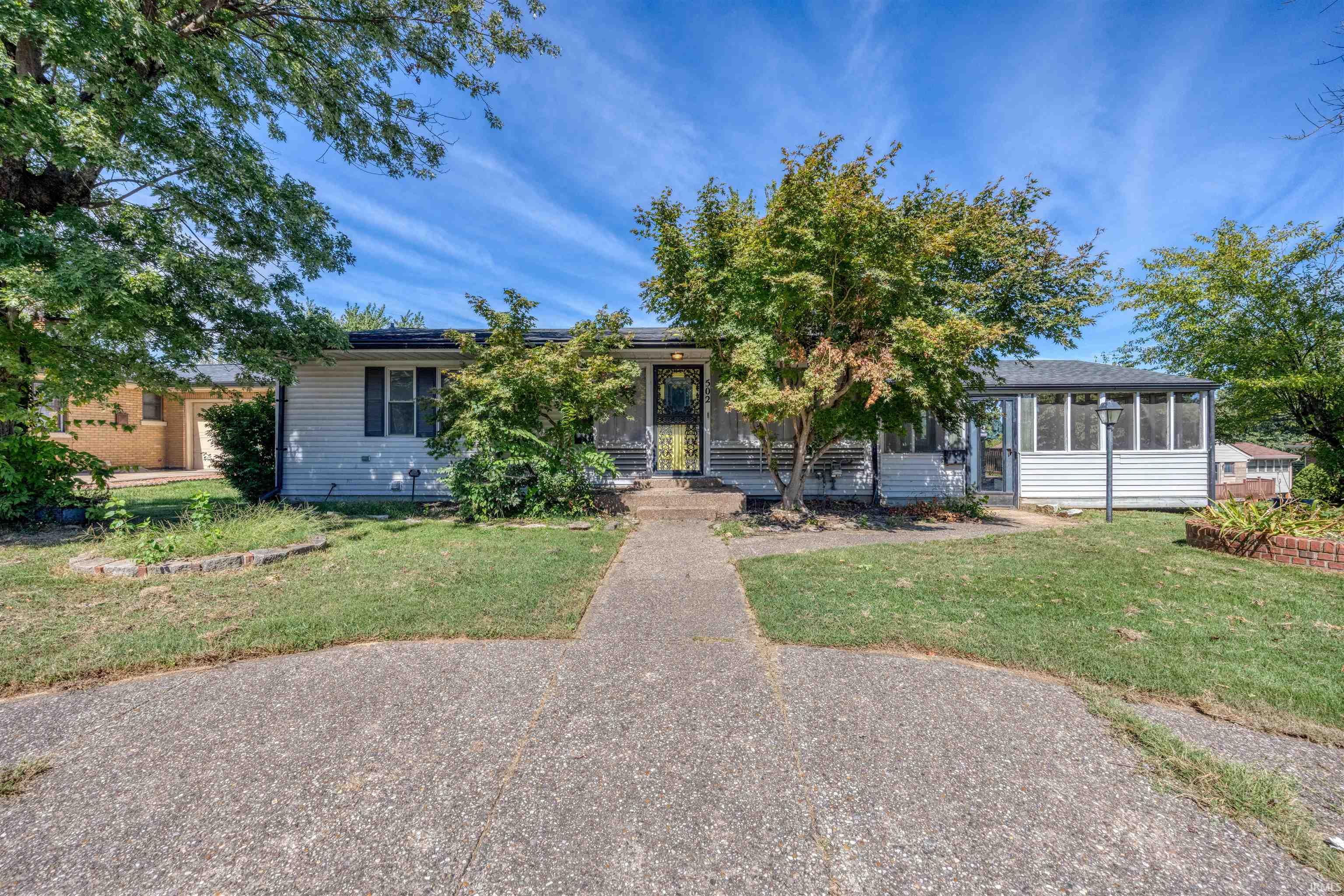 502 Linnwood Avenue Property Photo 1