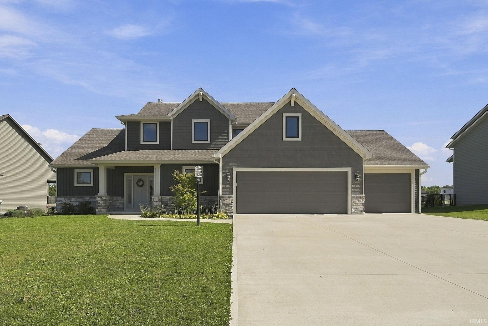 17788 Letterbrick Run Property Photo 1