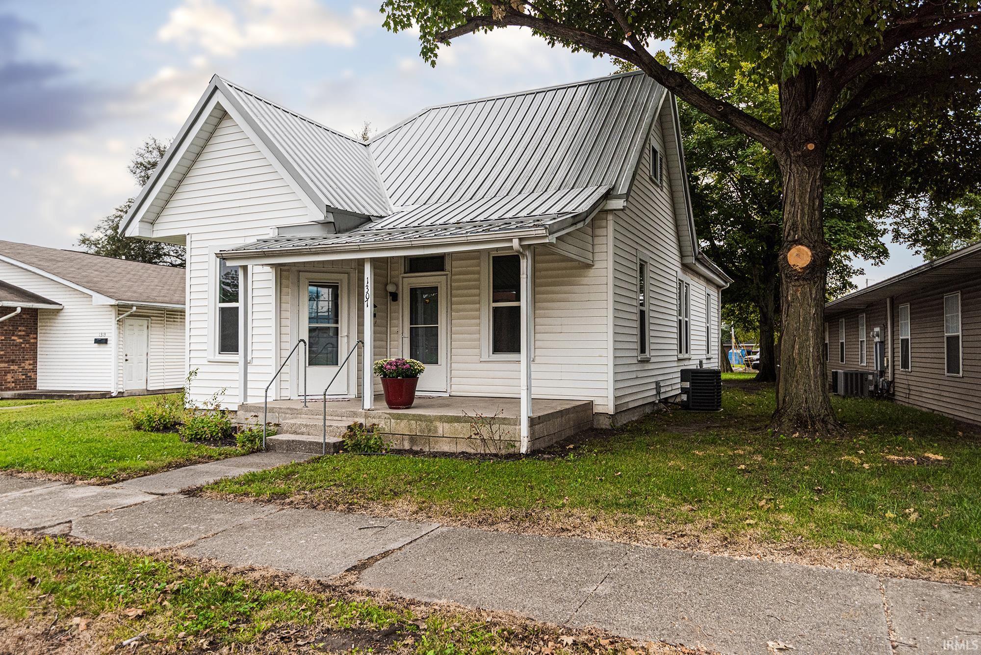 1307 3rd Street Property Photo 1
