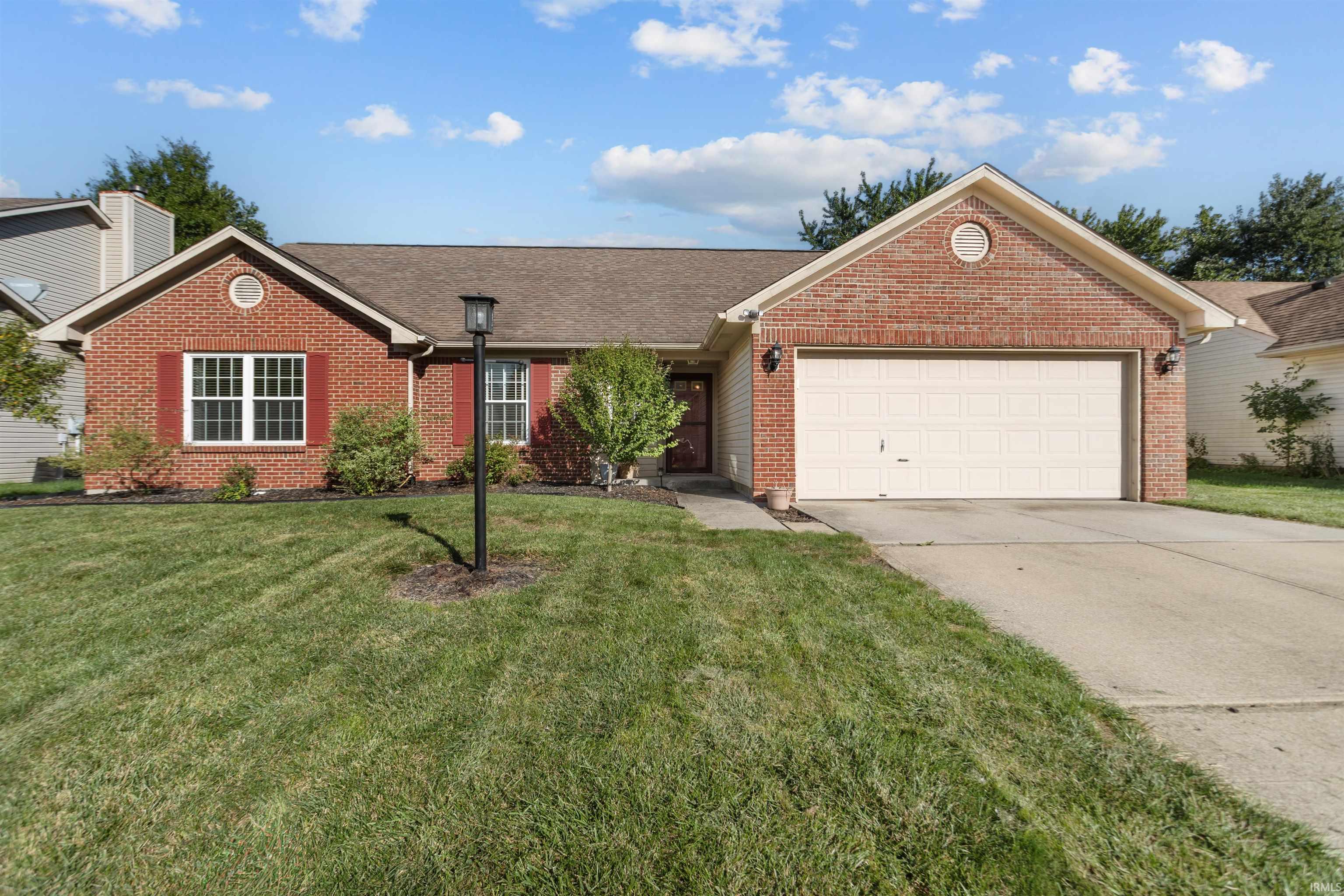 13073 BRITTON Ridge