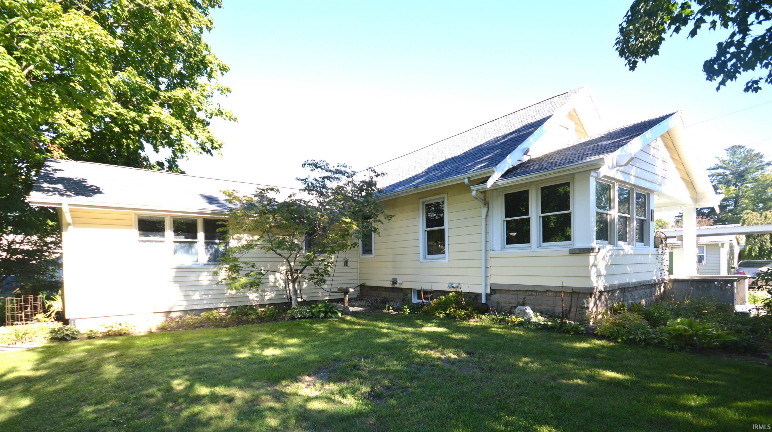 704 Indiana Street Property Photo 1