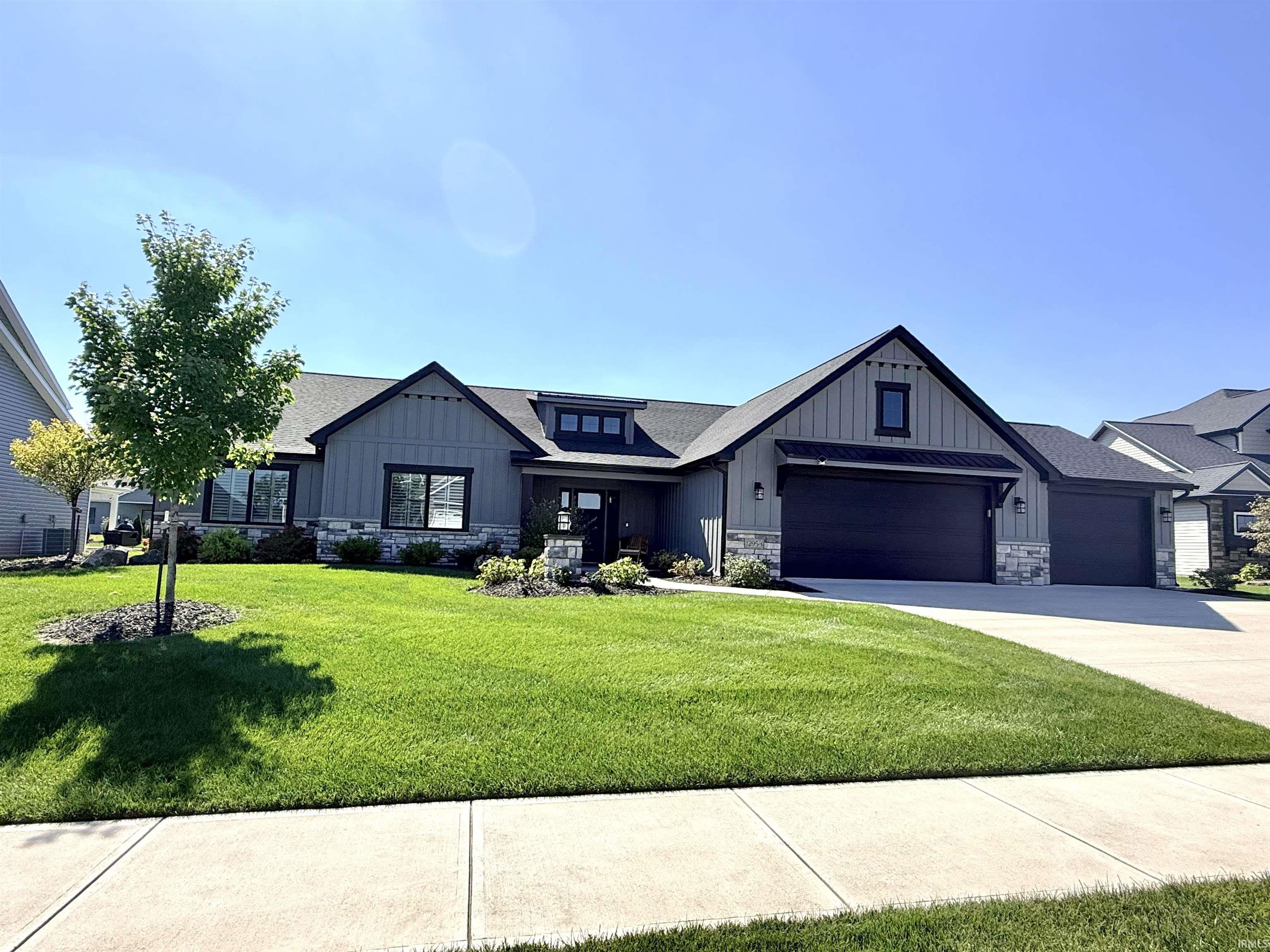 12953 Passerine Boulevard Property Photo 1