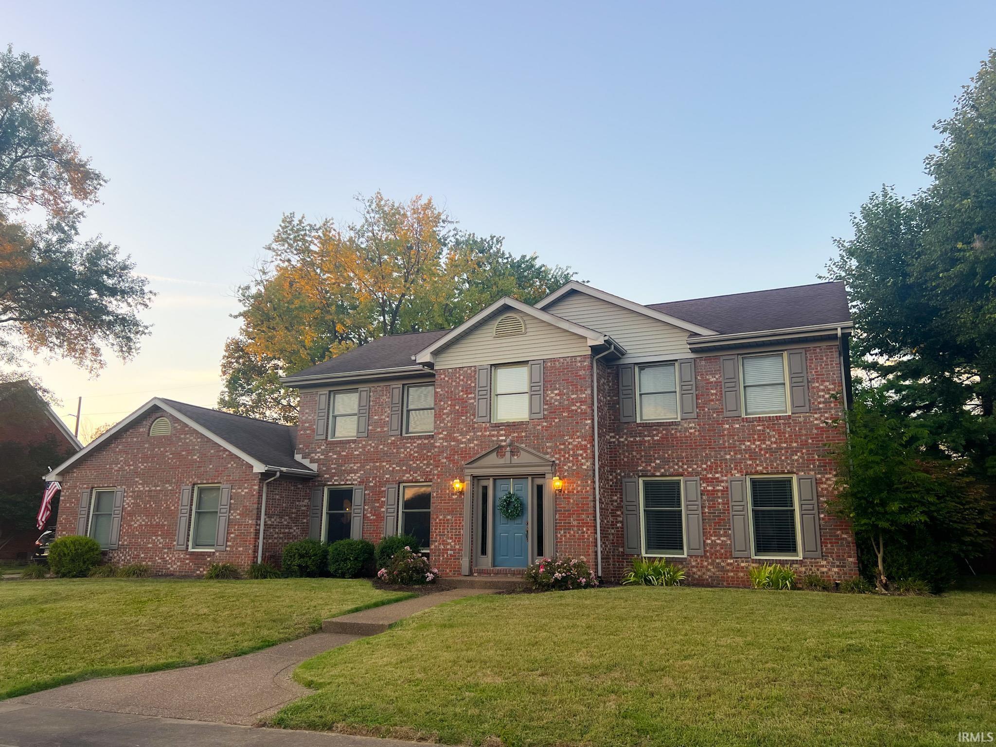10314 Shefield Court Property Photo 1