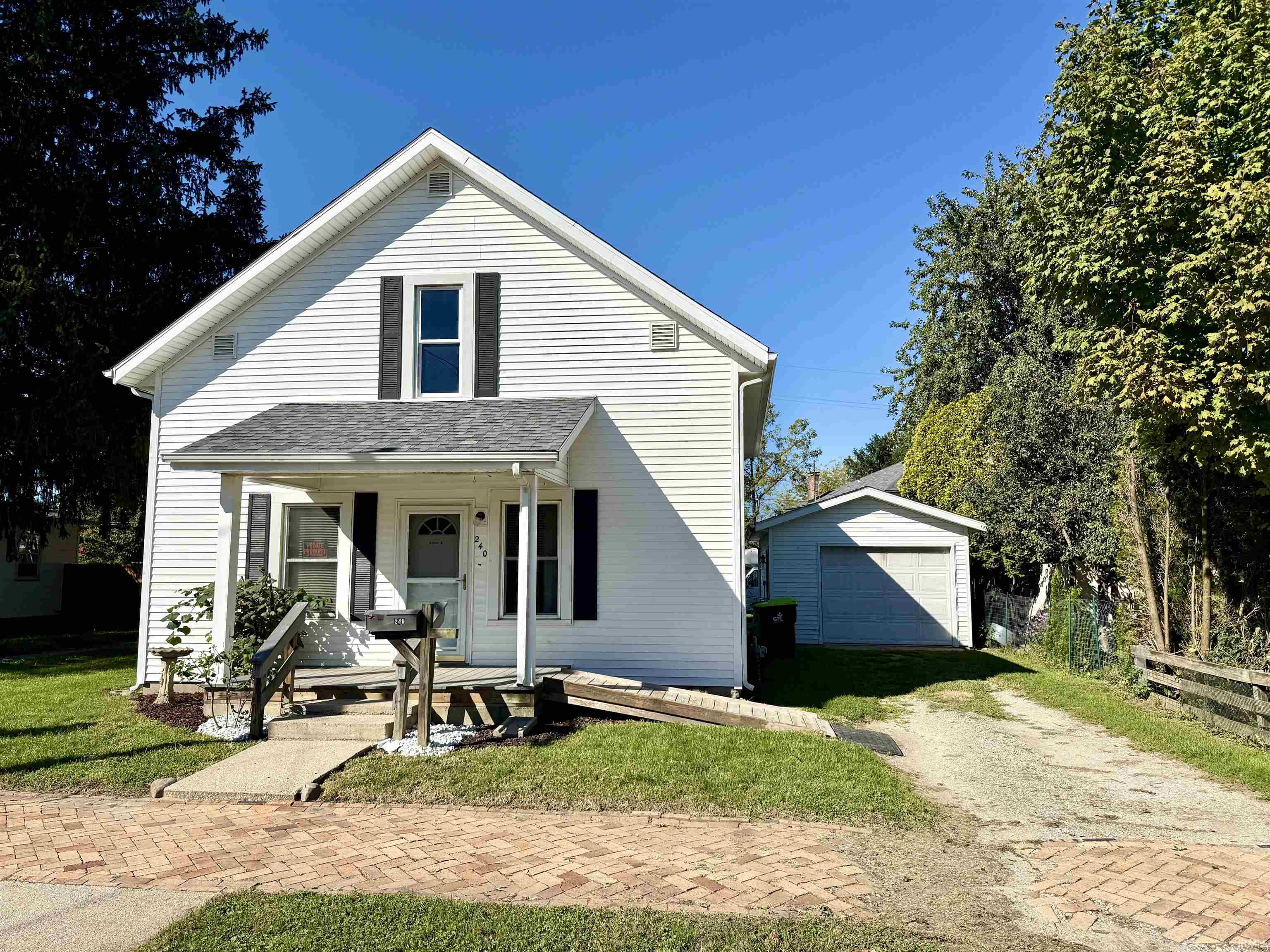 240 Garfield Street Property Photo 1