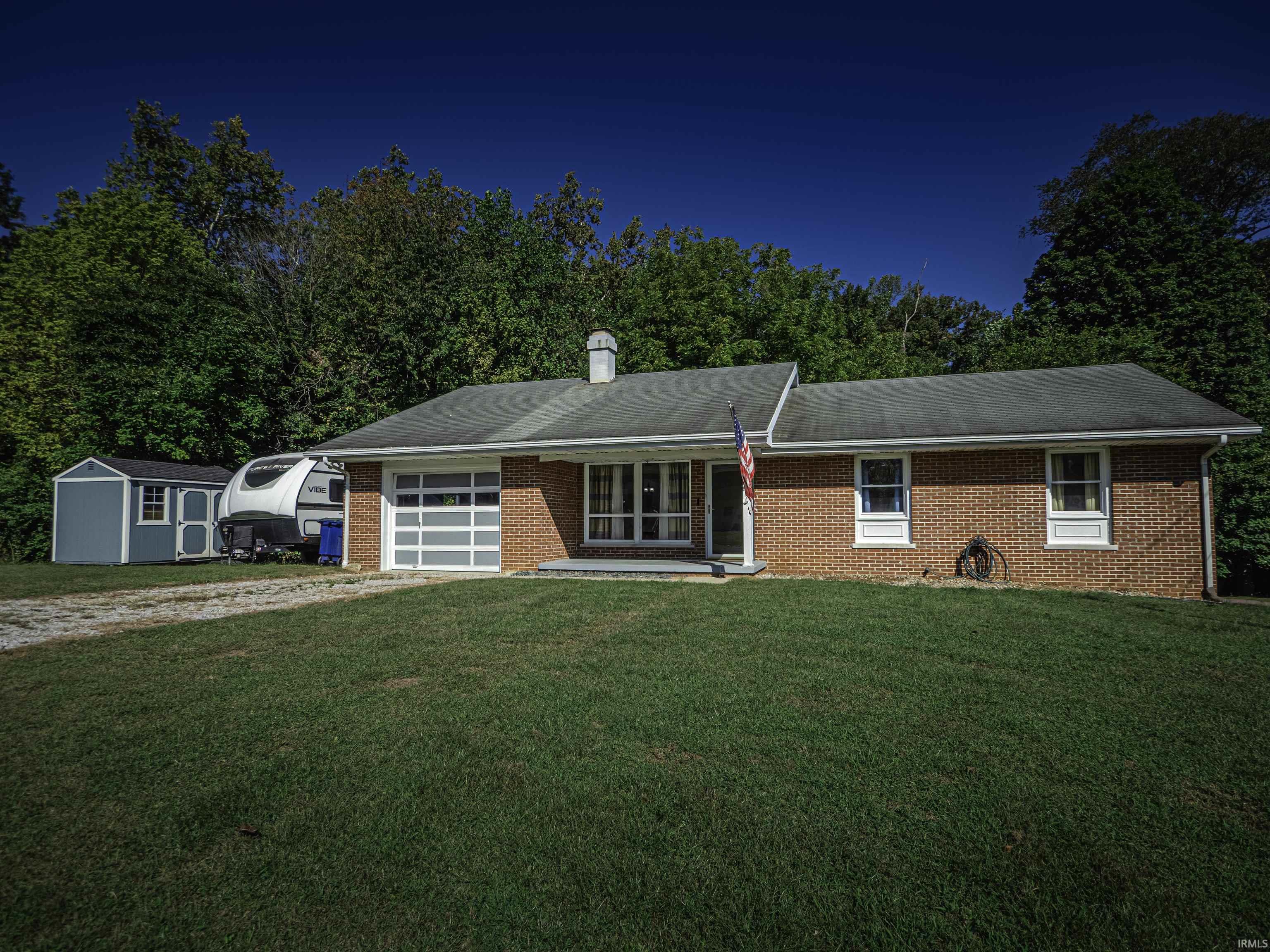 1704 Kennedy Drive Property Photo 1