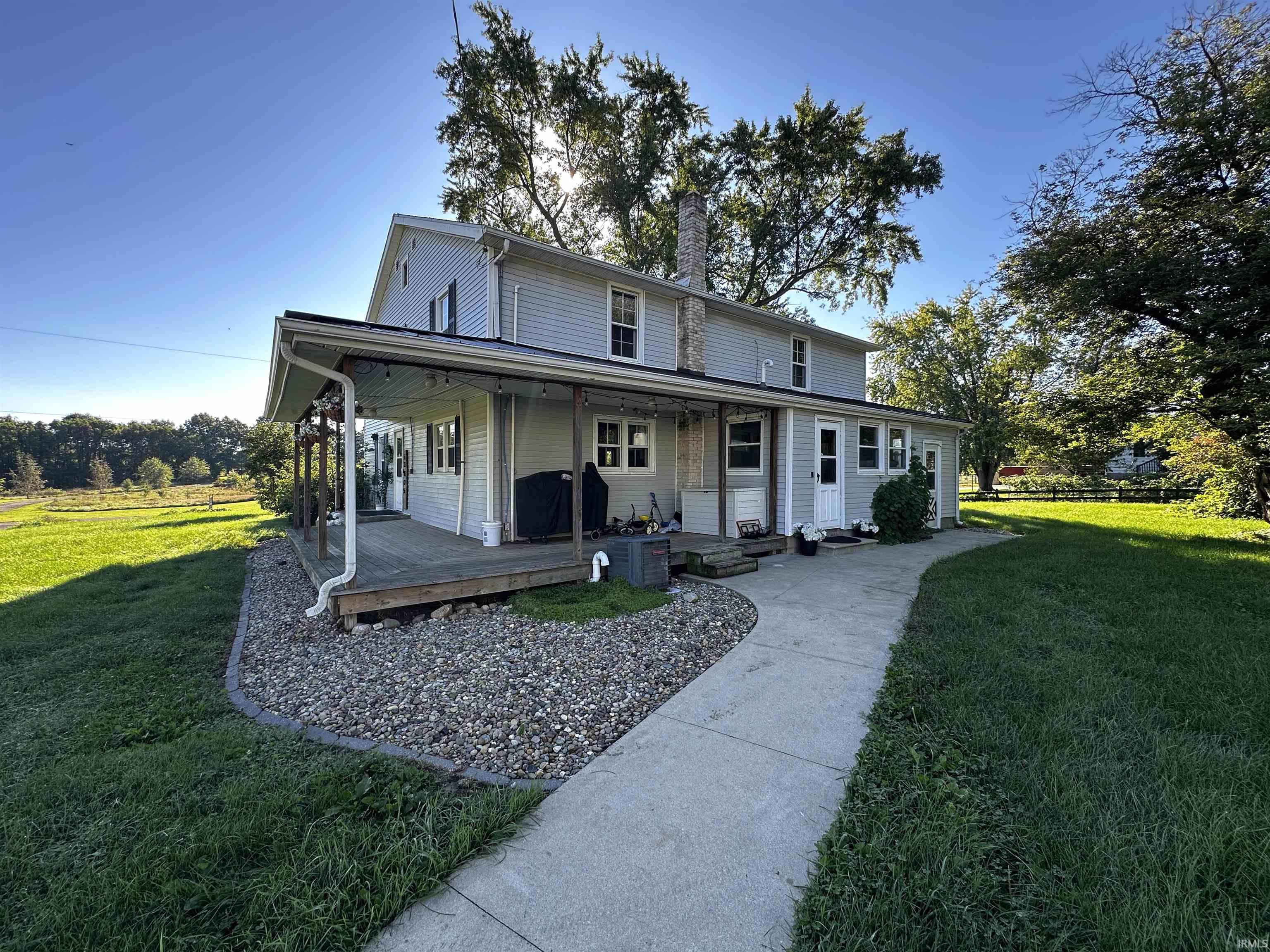 53805 County Road 43 Property Photo 1