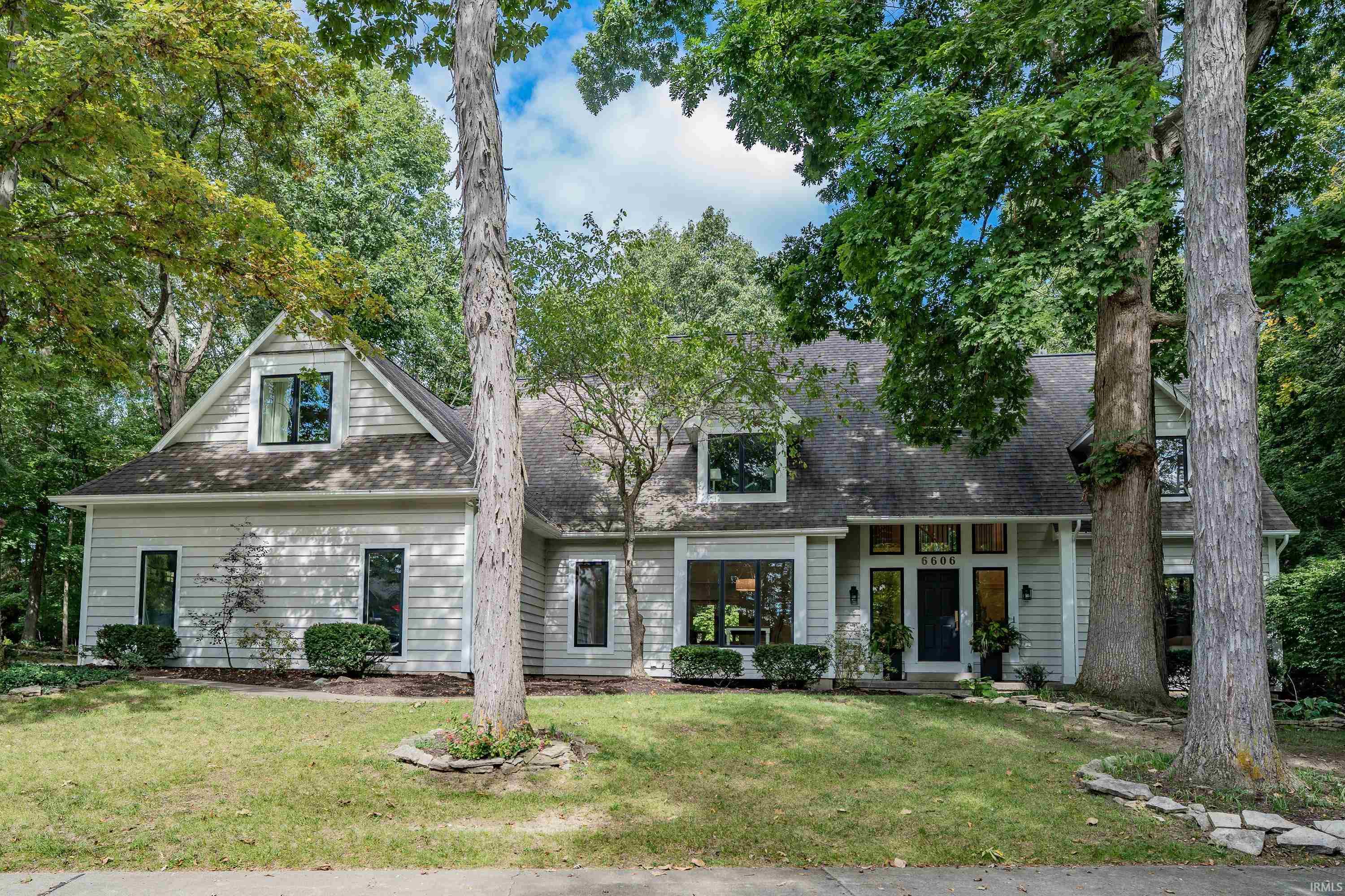 6606 Sweet Wood Court Property Photo 1