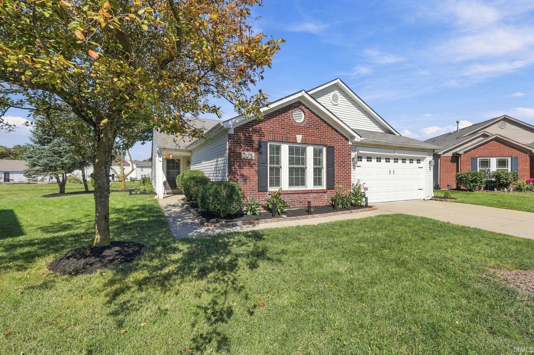 14450 Country Apple Court Property Photo 1