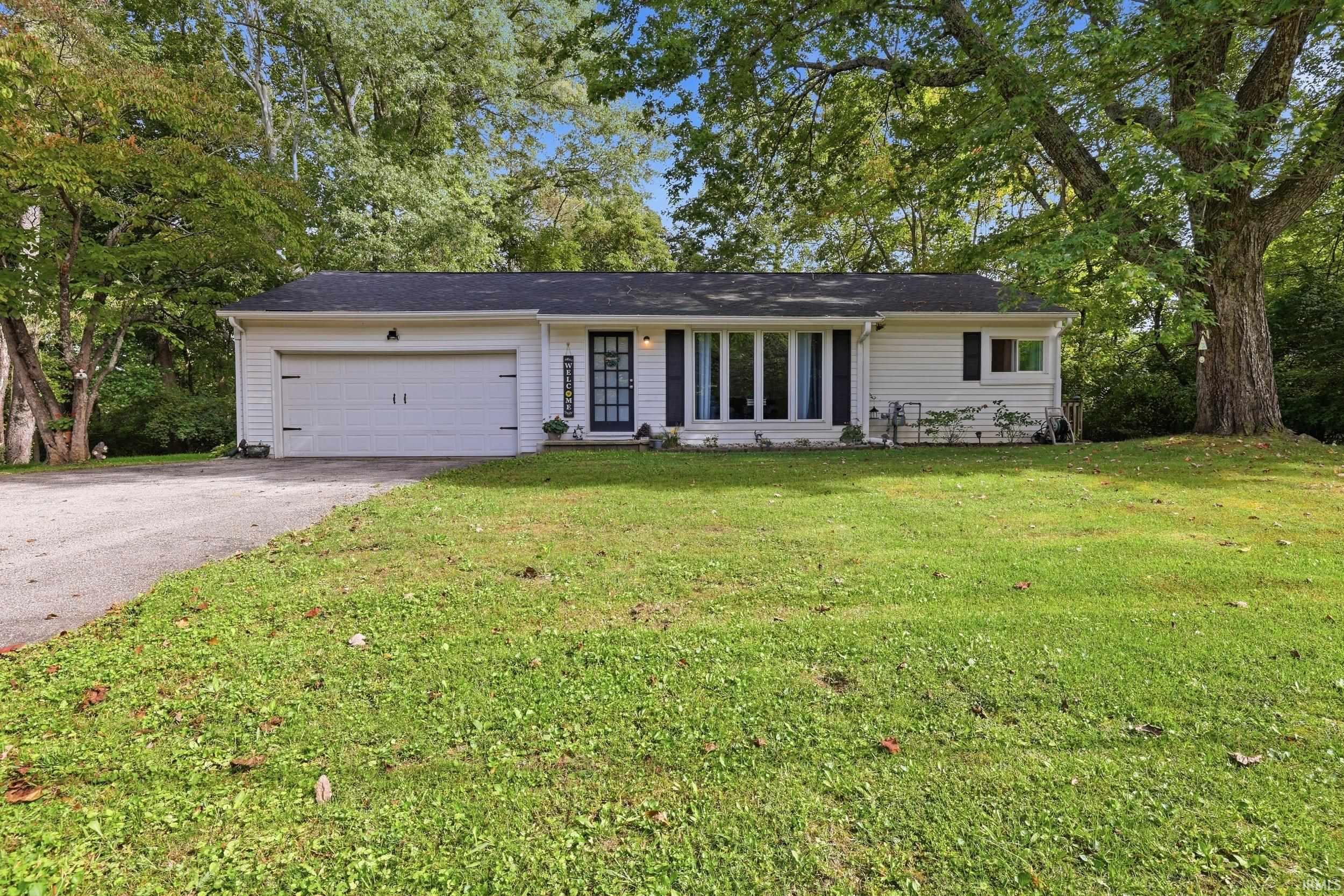 4414 N Old State Road 37 Property Photo 1